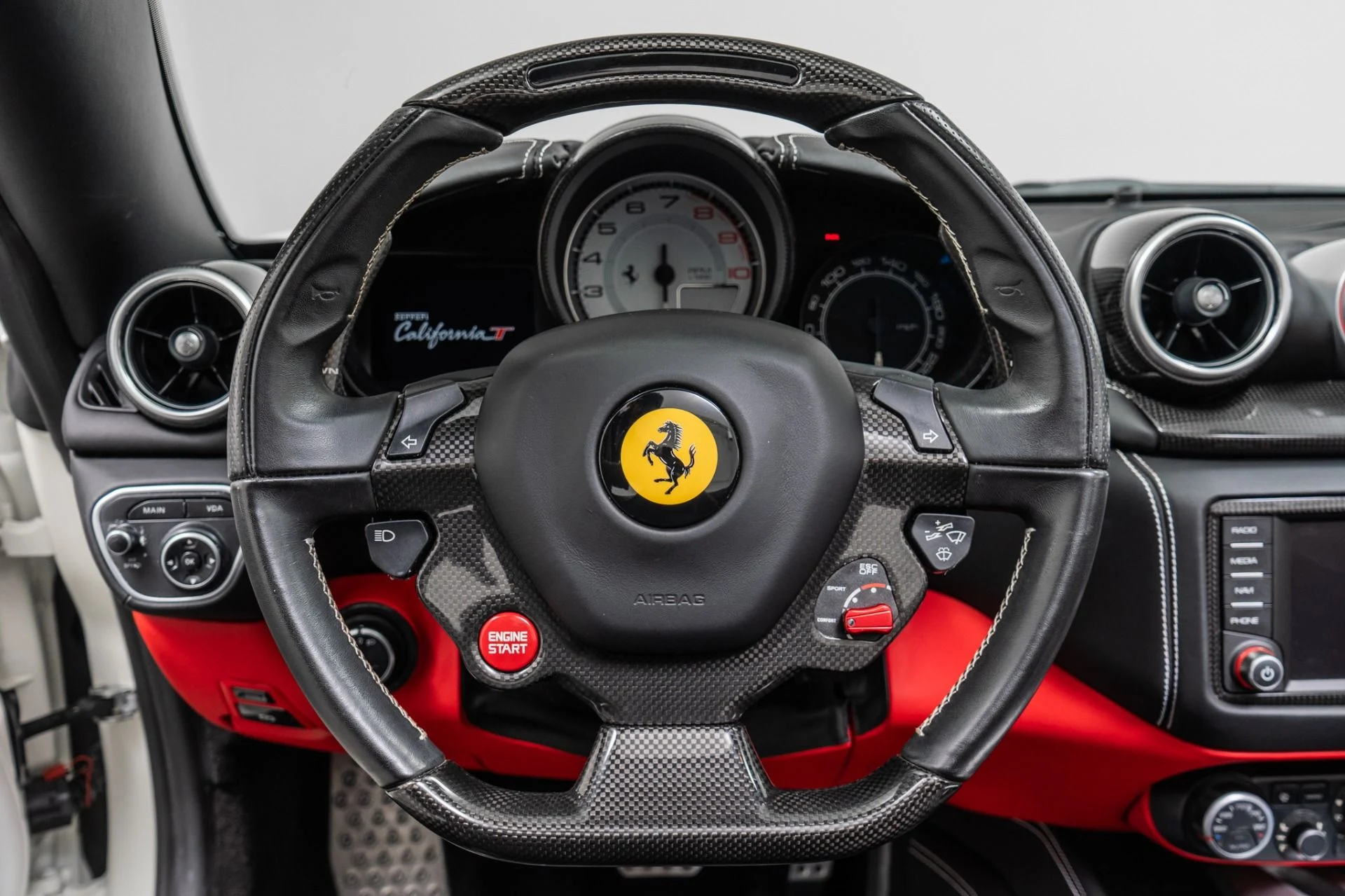 mph014_2201336740_Used_2016_Ferrari_California_T_257_K_MSRP_Ventilated_Seats_Carbon_Fiber_Driving_Zone_1790094264_b5f165a28b