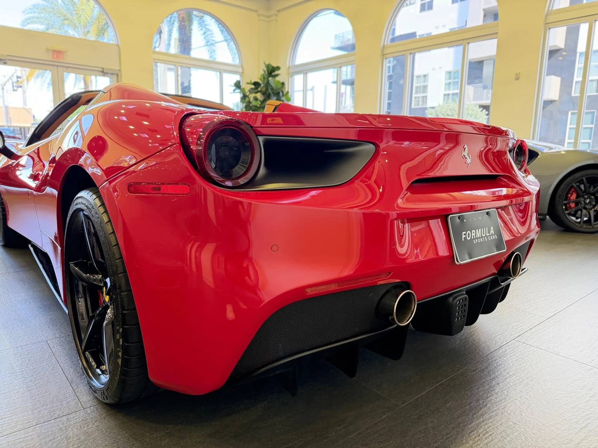 mph014_2201910449_Whats_App_Image_2025_12_24_at_2_40_04_PM_13_79168d29bb