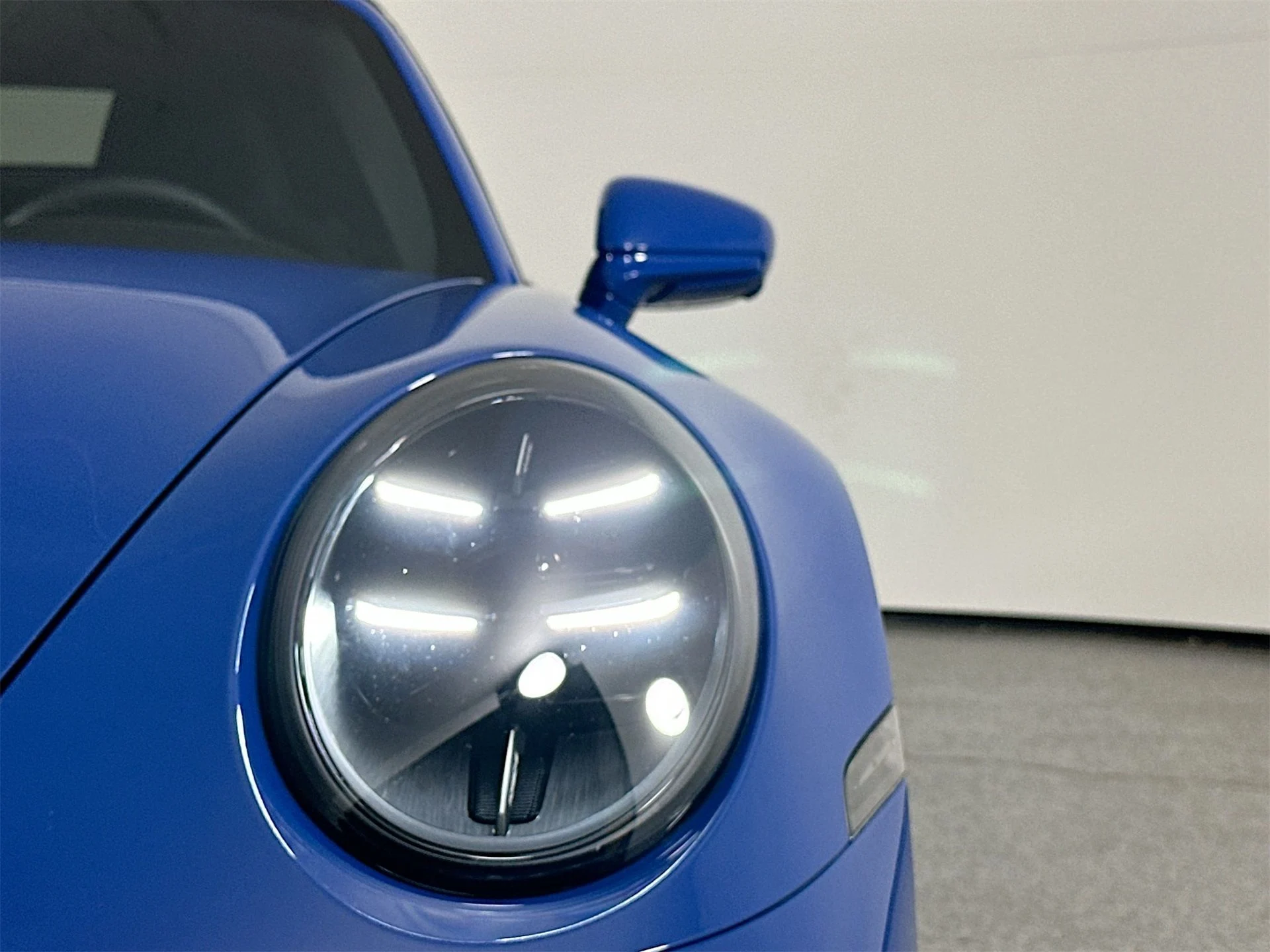 mph014_2202138256_42bd95a119ddec366c4cab9d9ee52eee_73a7f50e52