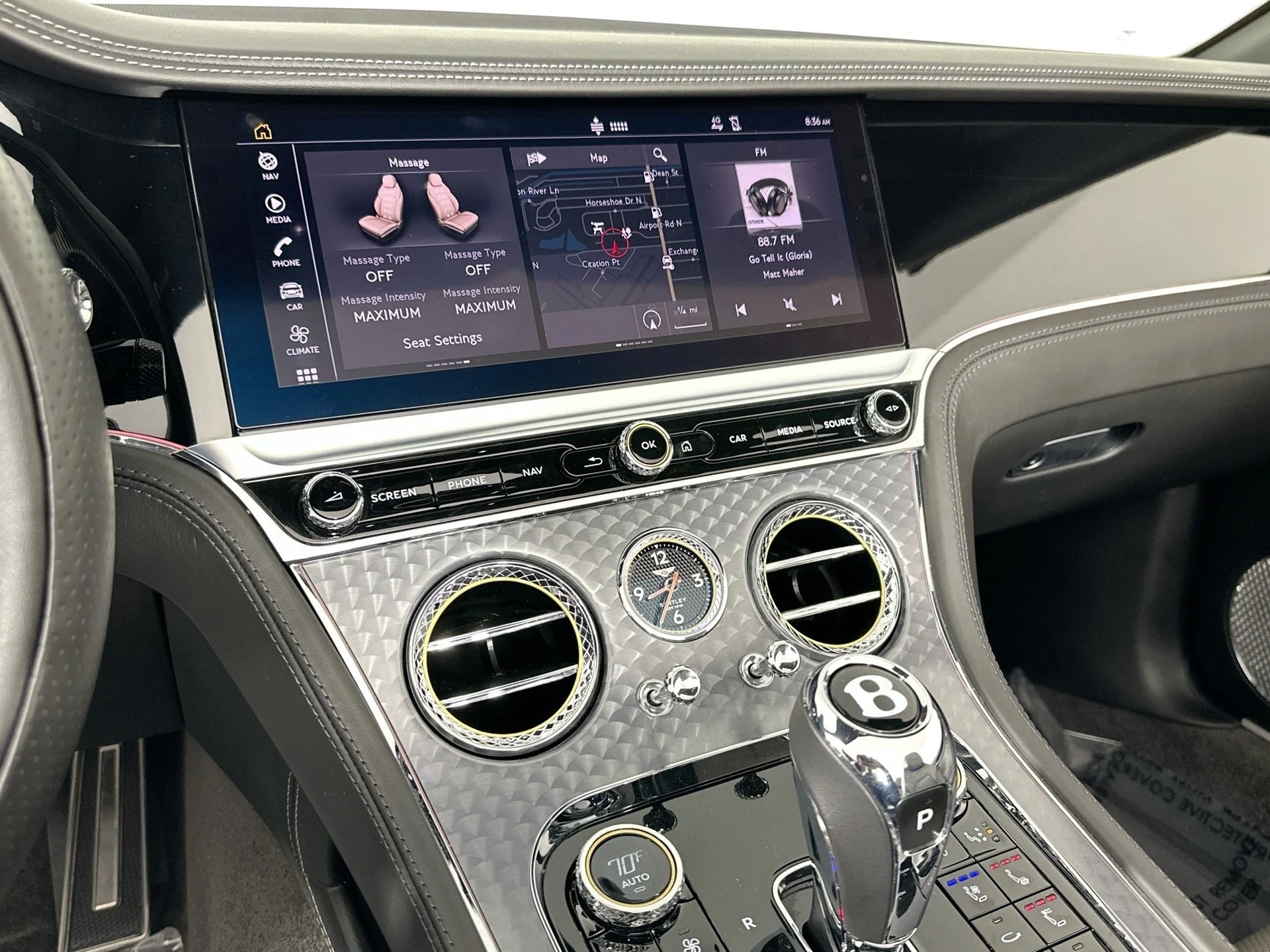 mph014_220229934_15_36a3895413