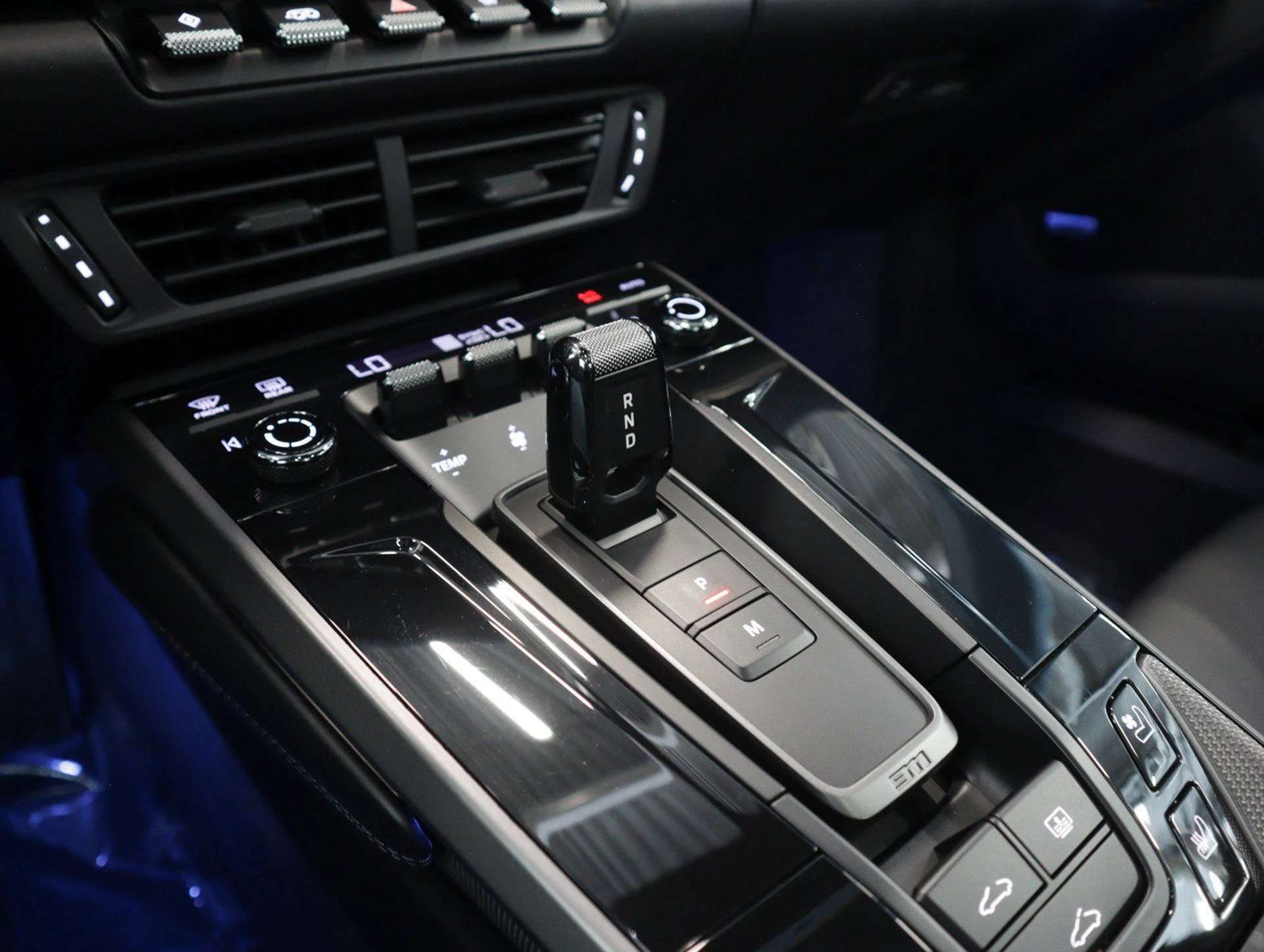 mph014_2202451113_3c0bf1964270dccd88054f357331de50_17e98b7fad