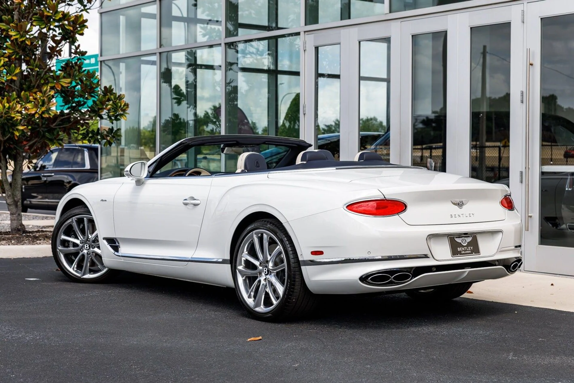 mph014_2202780314_70e7a824ff52fdf4b3bd76e73f80be9ex_a2fd842cb5