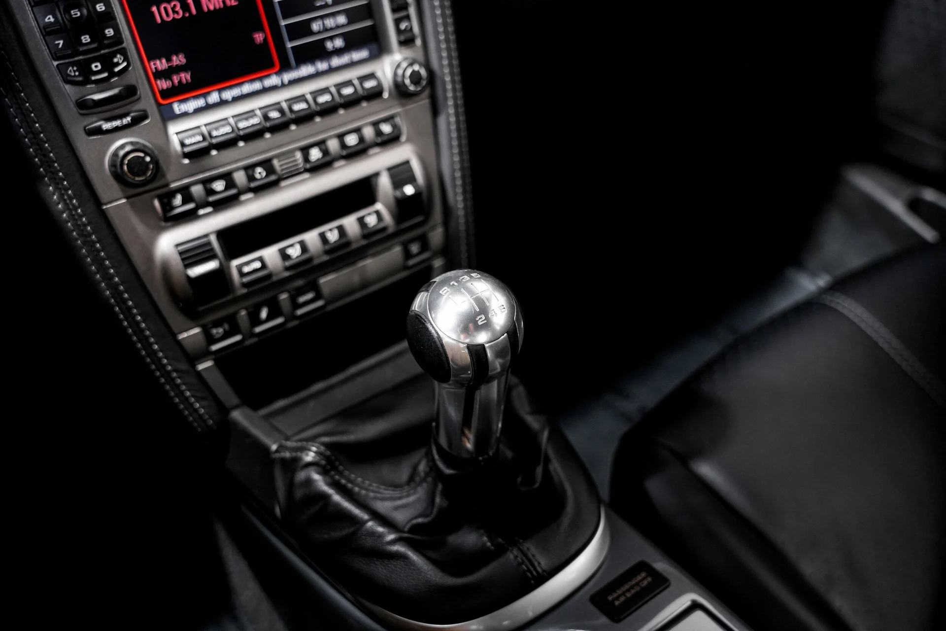 mph014_2203382876_3c15748f19921181174e68fb225900e4x_727fc3575a