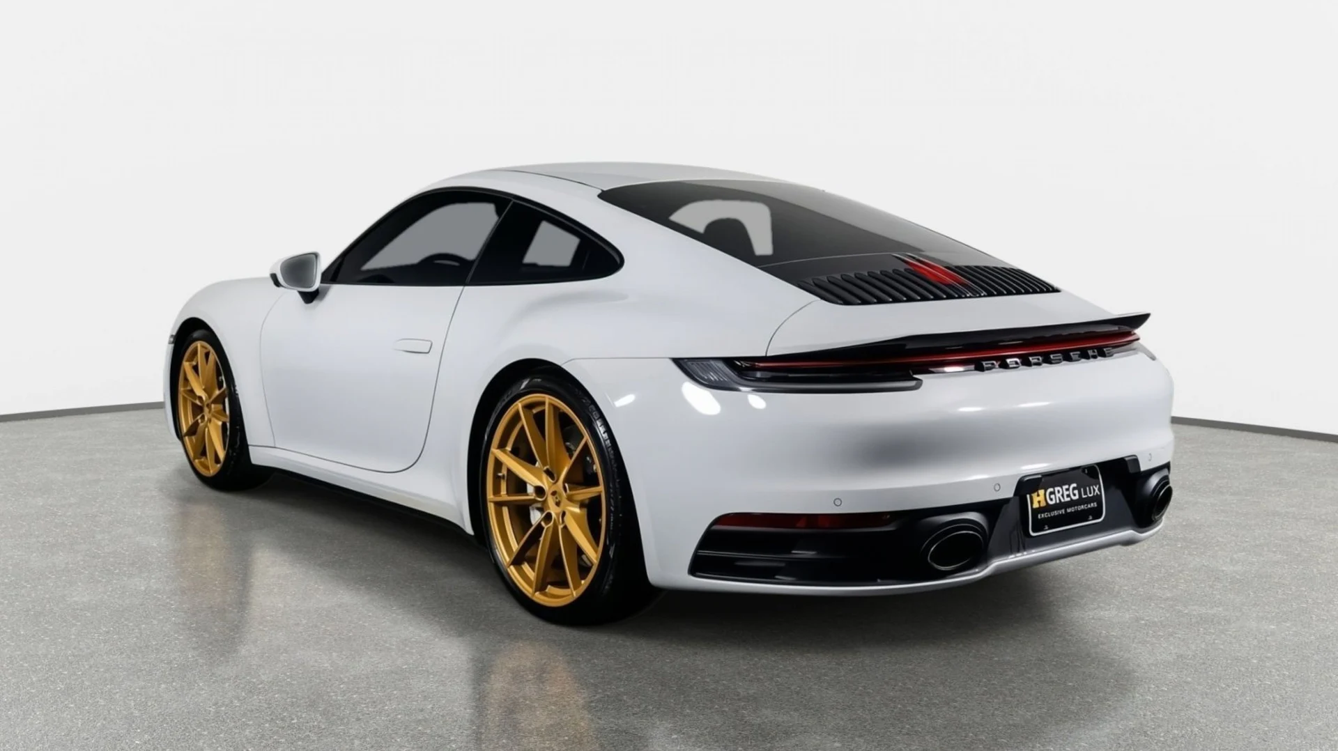 mph014_2203703794_content_homenetiol_com_2001243_2130496_0x0_781caa1f0f864df886550d5d08a860ea_a45197b4ad