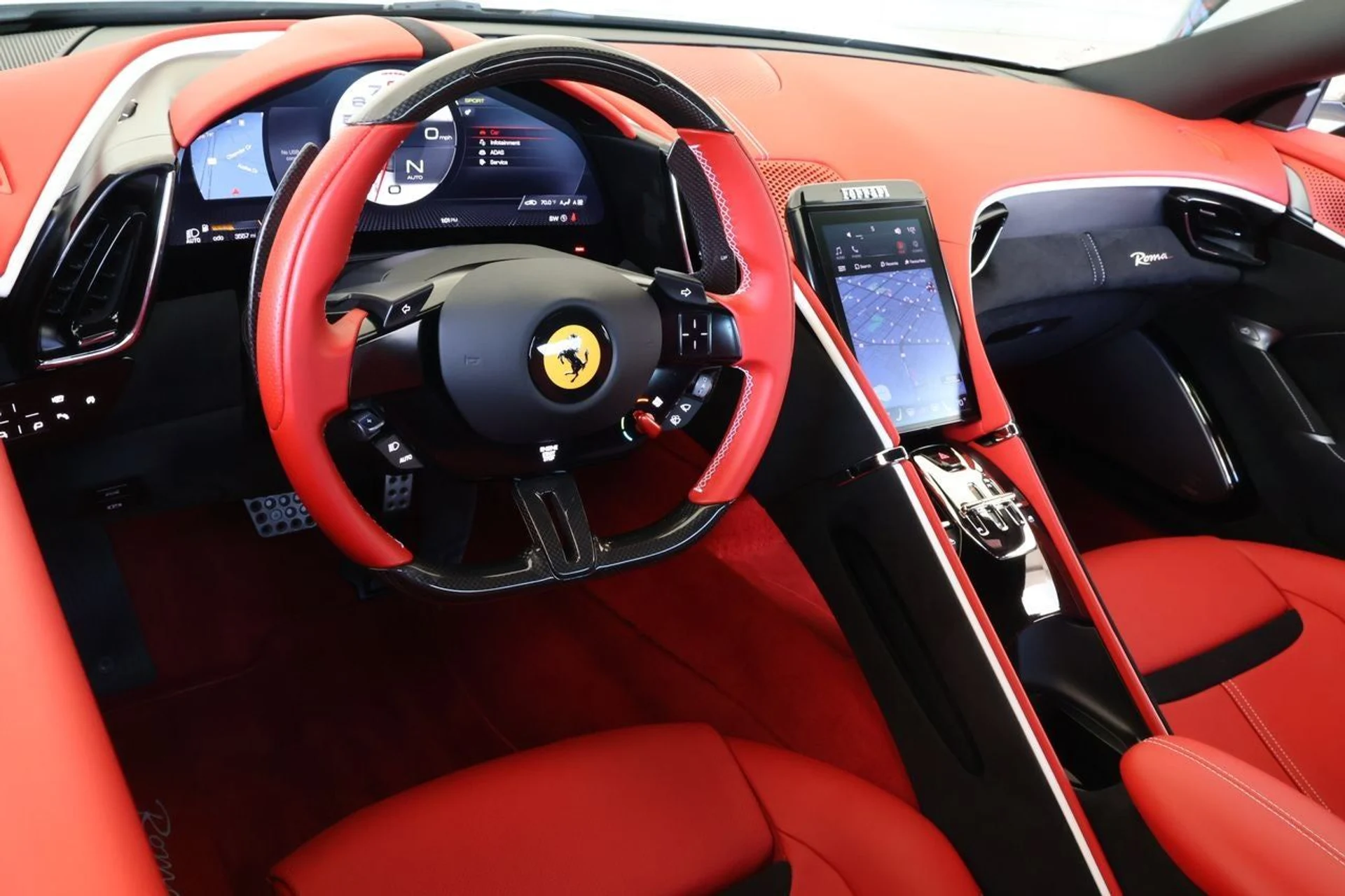 mph014_2203728523_15_b31daac4ff