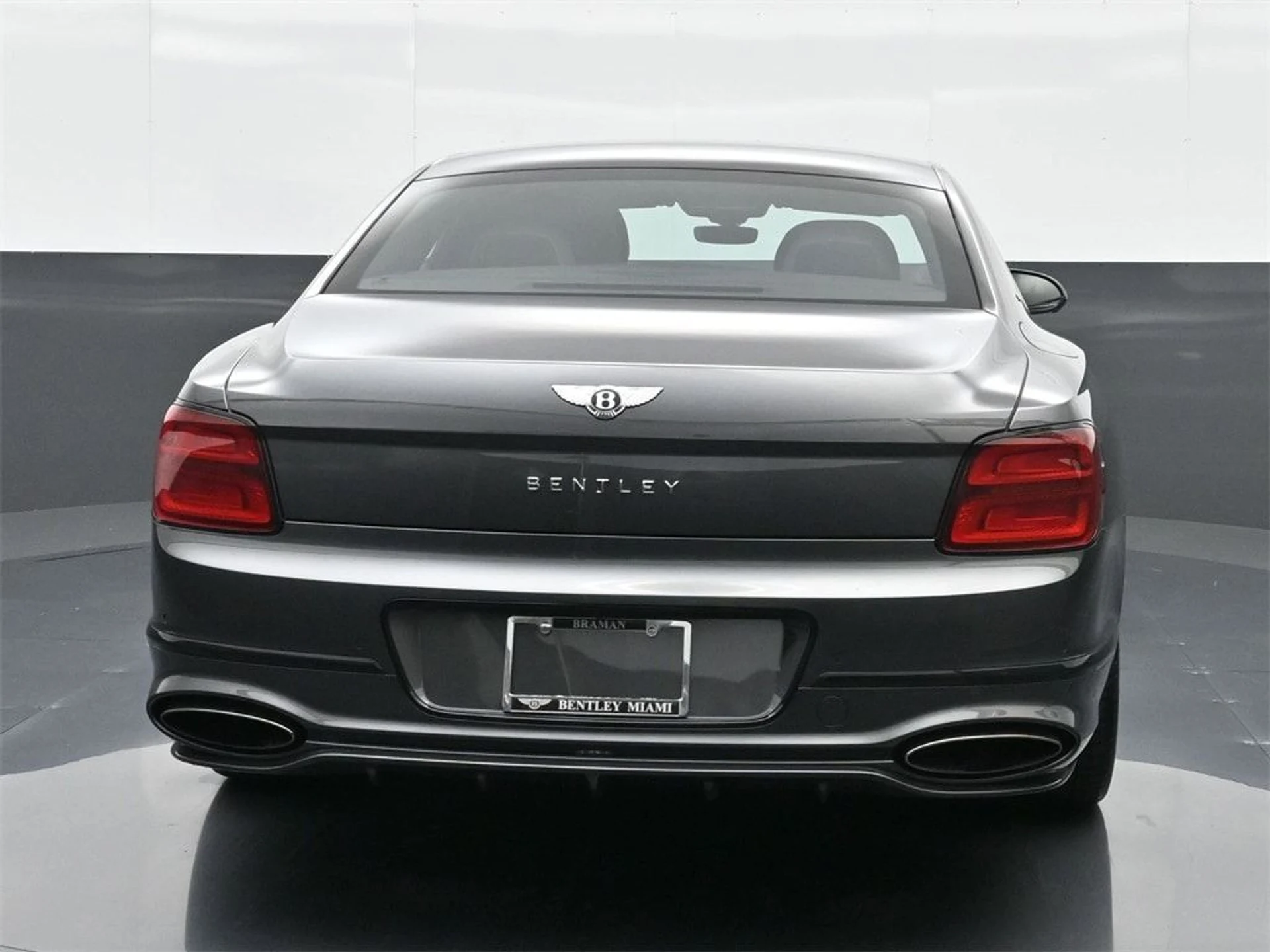 mph014_220498700_13c2bc407d905b997a6e9f111bf6a592x_d6542a8ae2