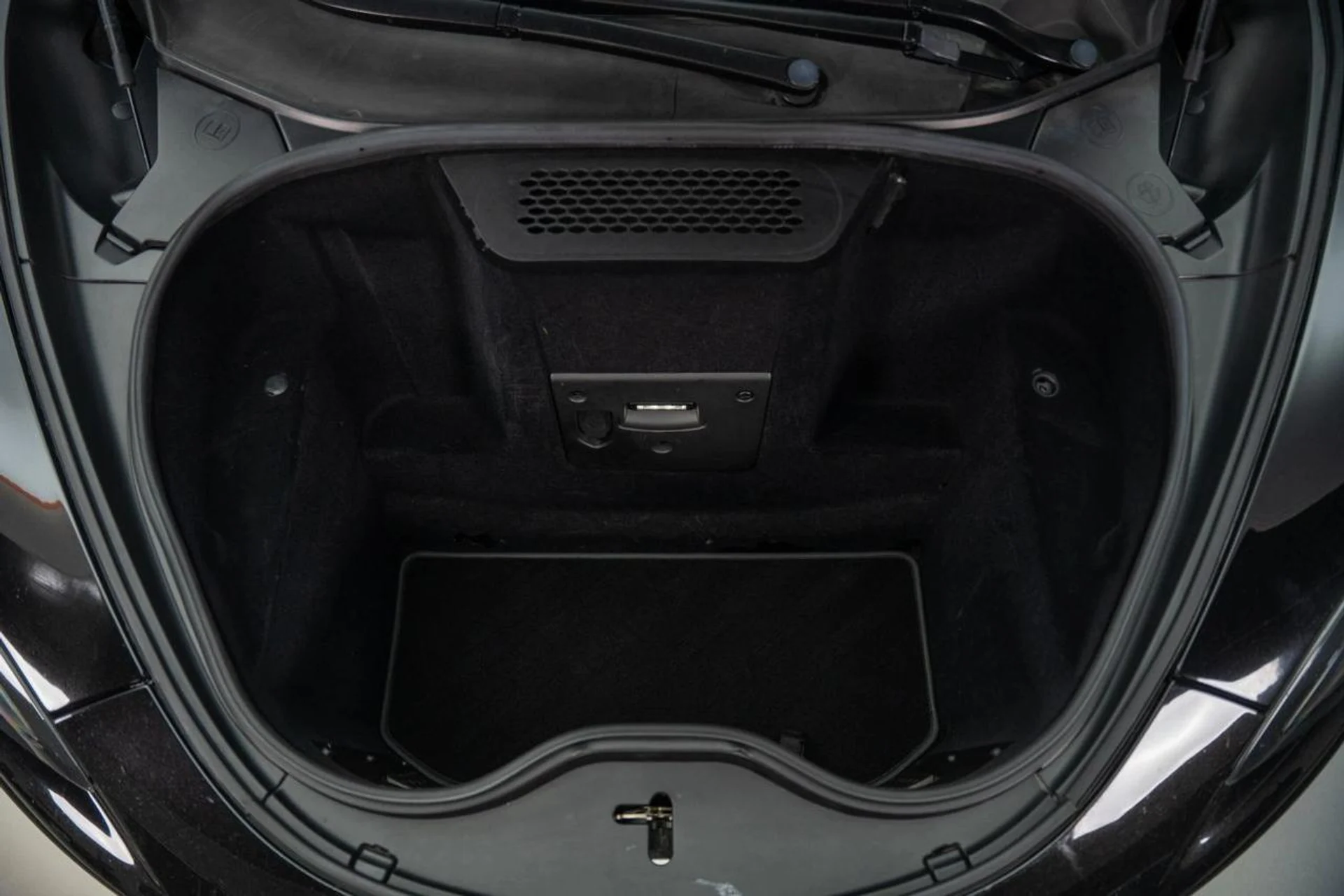 mph014_2205131590_75e981c526ea1f3406ae4f42f4d311b4_f9ae0260bd