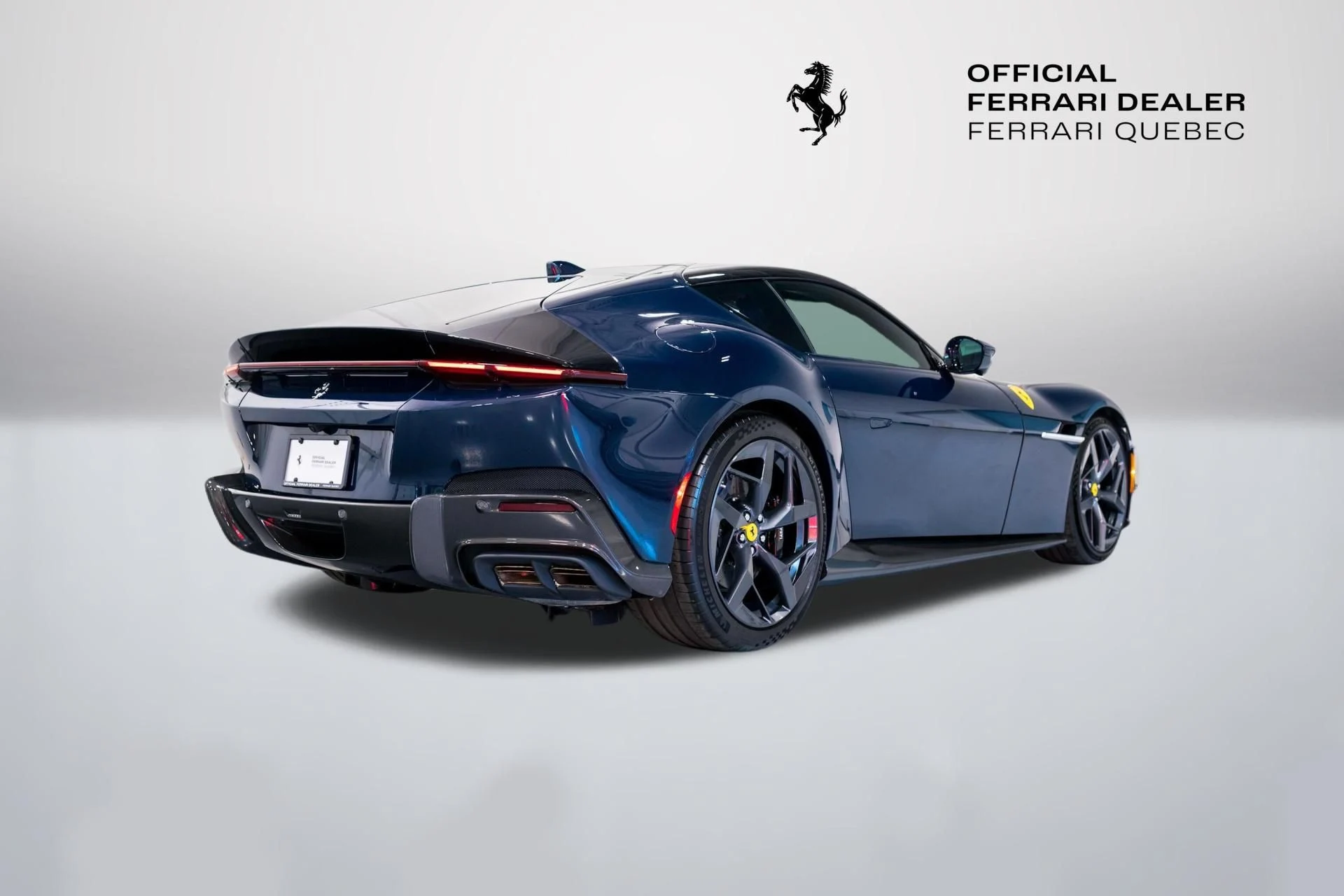 mph014_2205466105_Used_2025_Ferrari_12_Cilindri_Base_1787052307_d76124402a