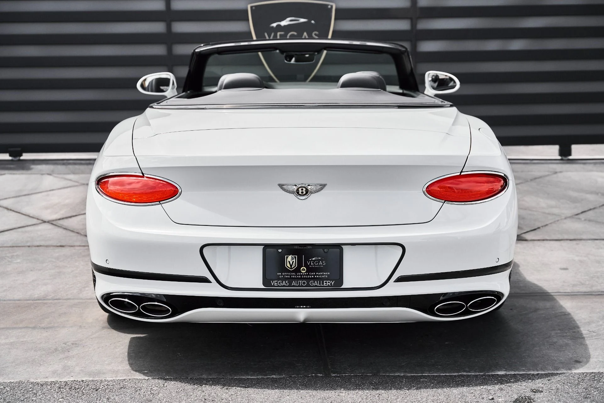 mph014_2206105143_Used_2020_Bentley_Continental_GT_V8_1777078731_f92a14c17e