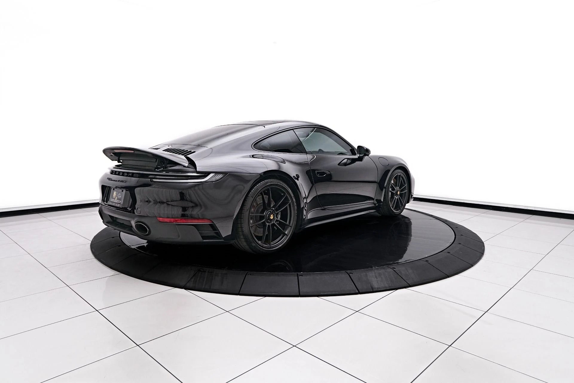 mph014_2206411443_Used_2023_Porsche_911_Carrera_4_GTS_1754606434_3279ba4b64