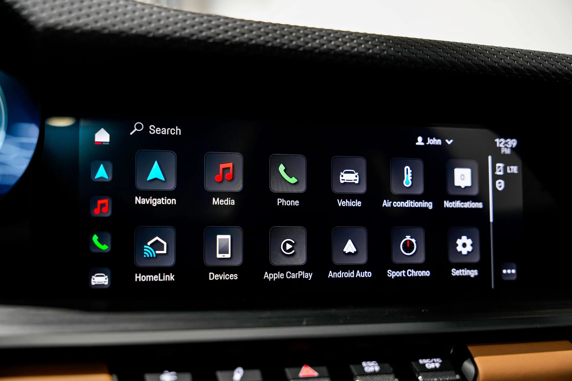 mph014_2206532272_fea6c0a4e32d399f0915c44bcd7ec675x_3c9b9bc3c1