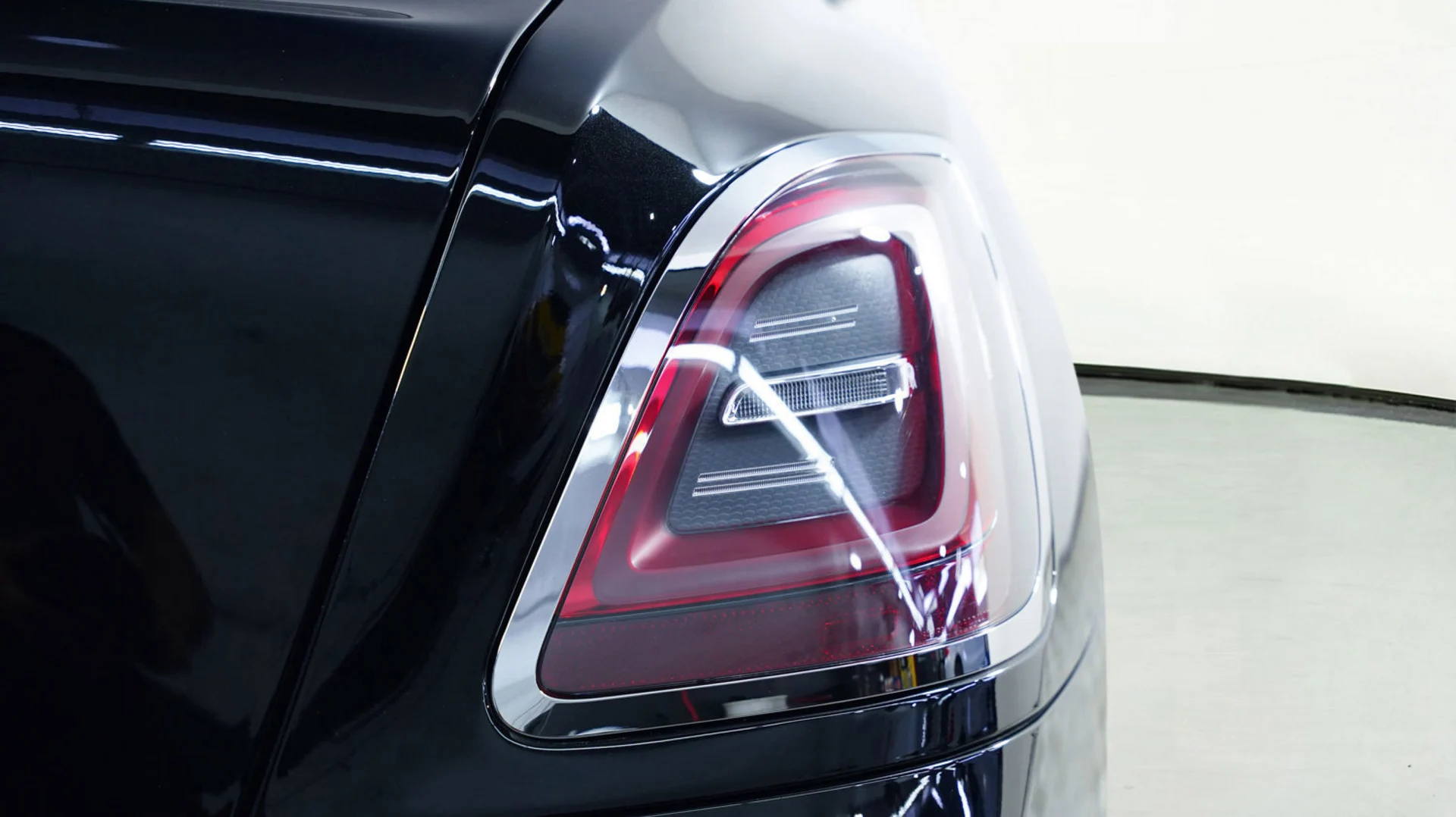 mph014_2206705738_content_homenetiol_com_2000017_2275072_0x0_190e8262993c4eabb7cd65661d49d6be_84dff10cb0