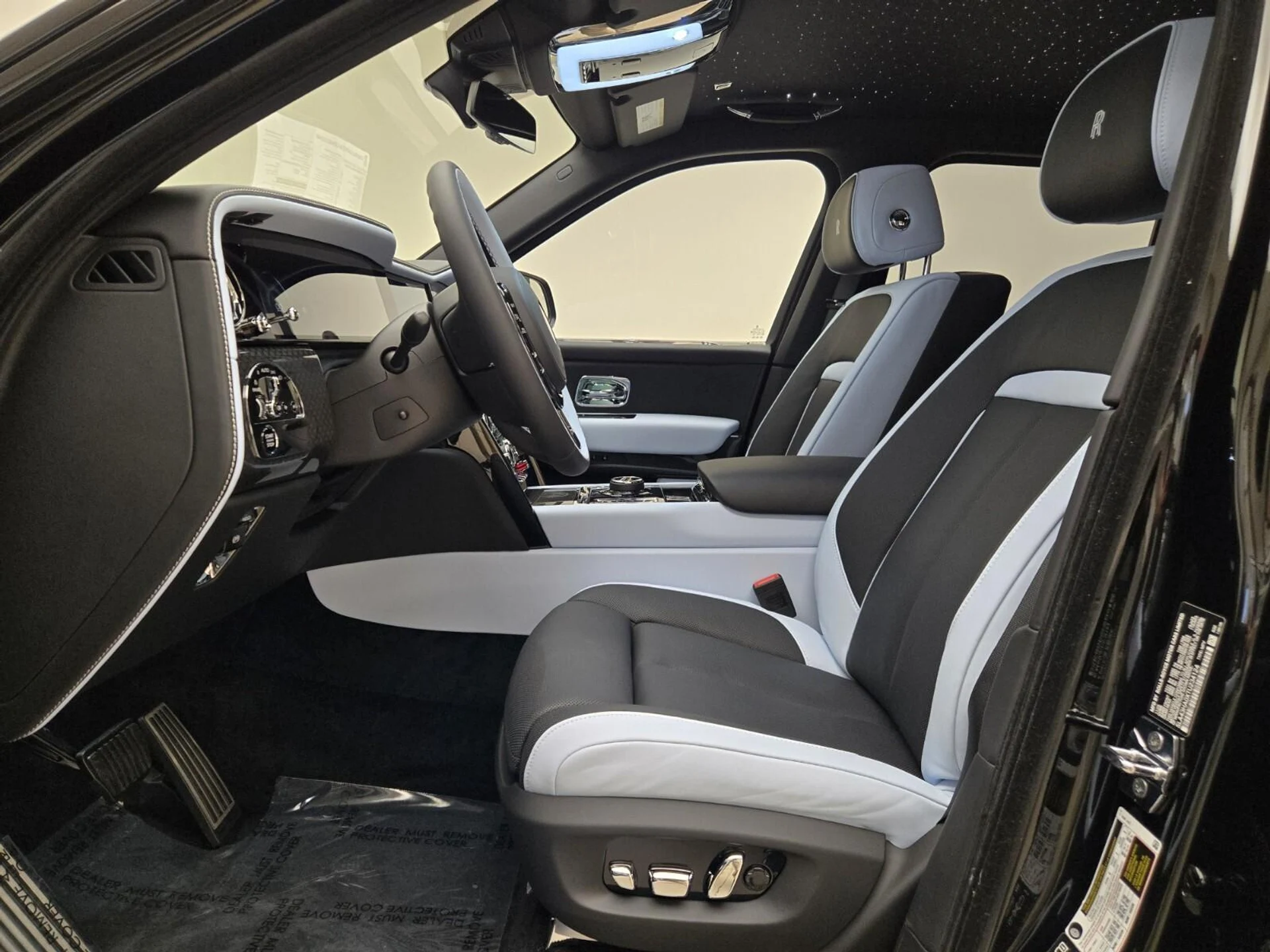 mph014_220676073_New_2026_Rolls_Royce_Cullinan_1768889986_4a692a4d85