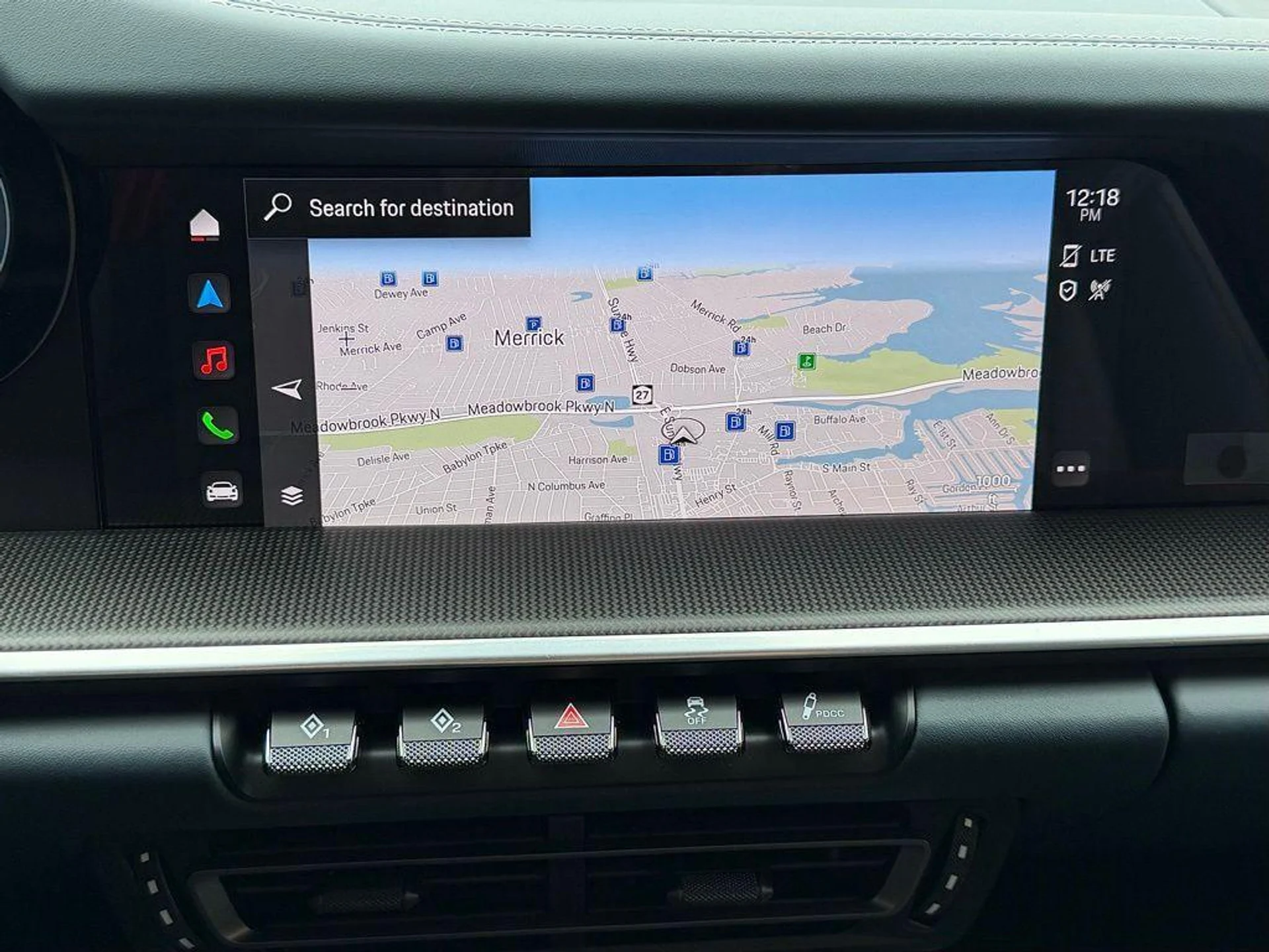 mph014_2206791808_4_BICF_Oh1_Dmv3_Ptb_Tzh_Jicg_JE_Evo_d80466f07f