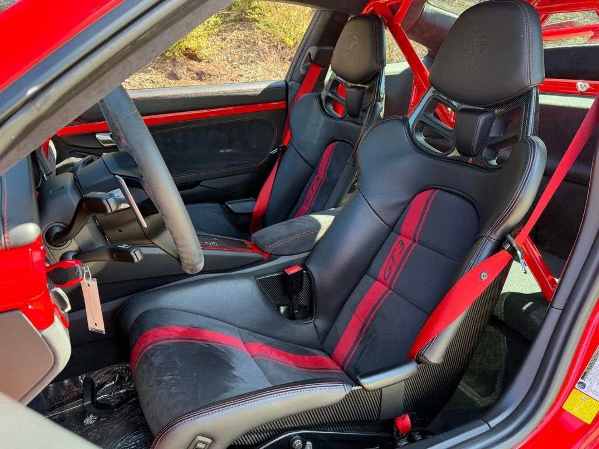 mph014_220702400_961cee665c504878a6548e413e16a5d5_6031bf9aa0