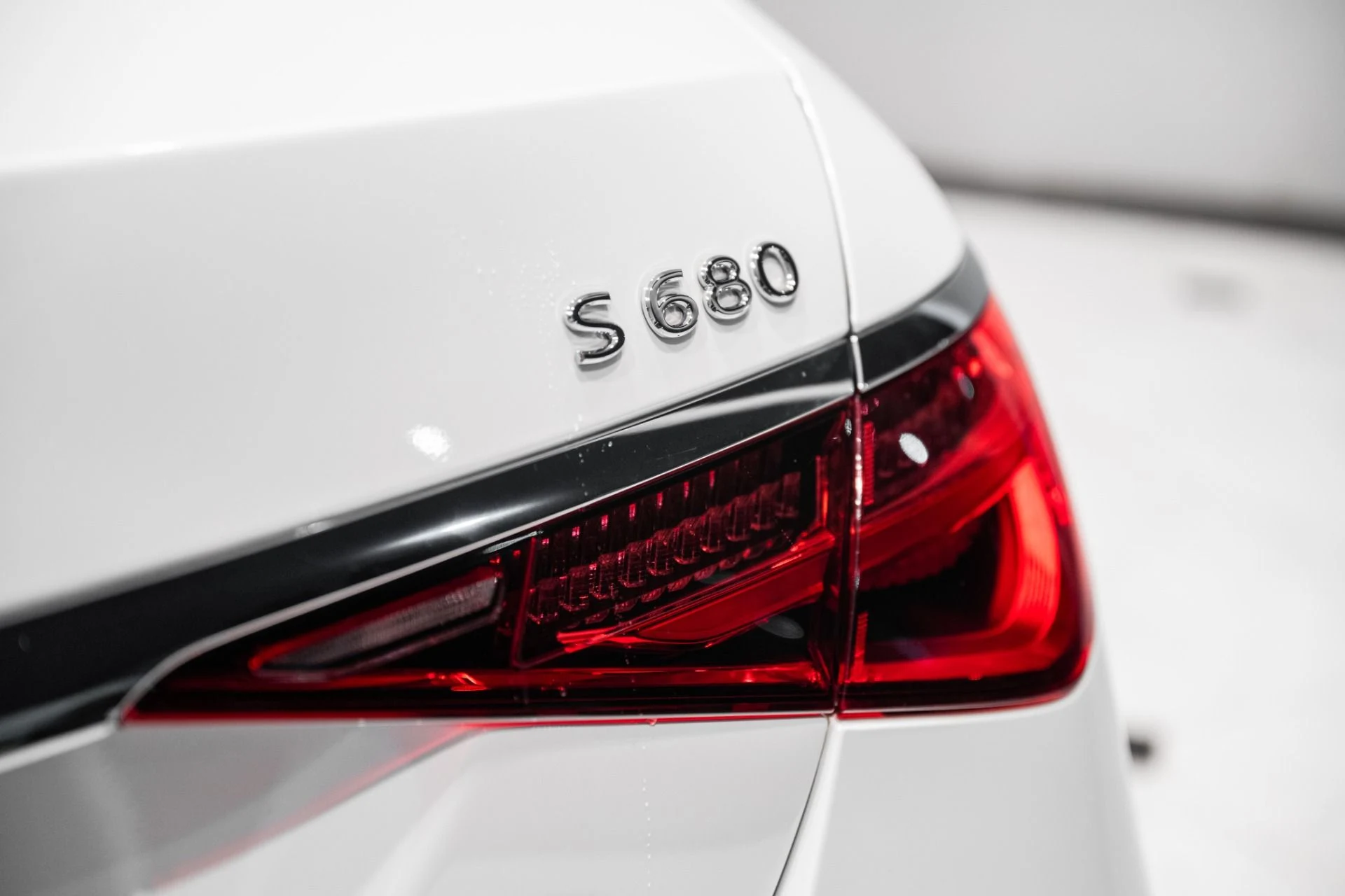 mph014_220704111_Used_2023_Mercedes_Benz_S_Class_Maybach_S_680_1786120197_bc32ec2ab6