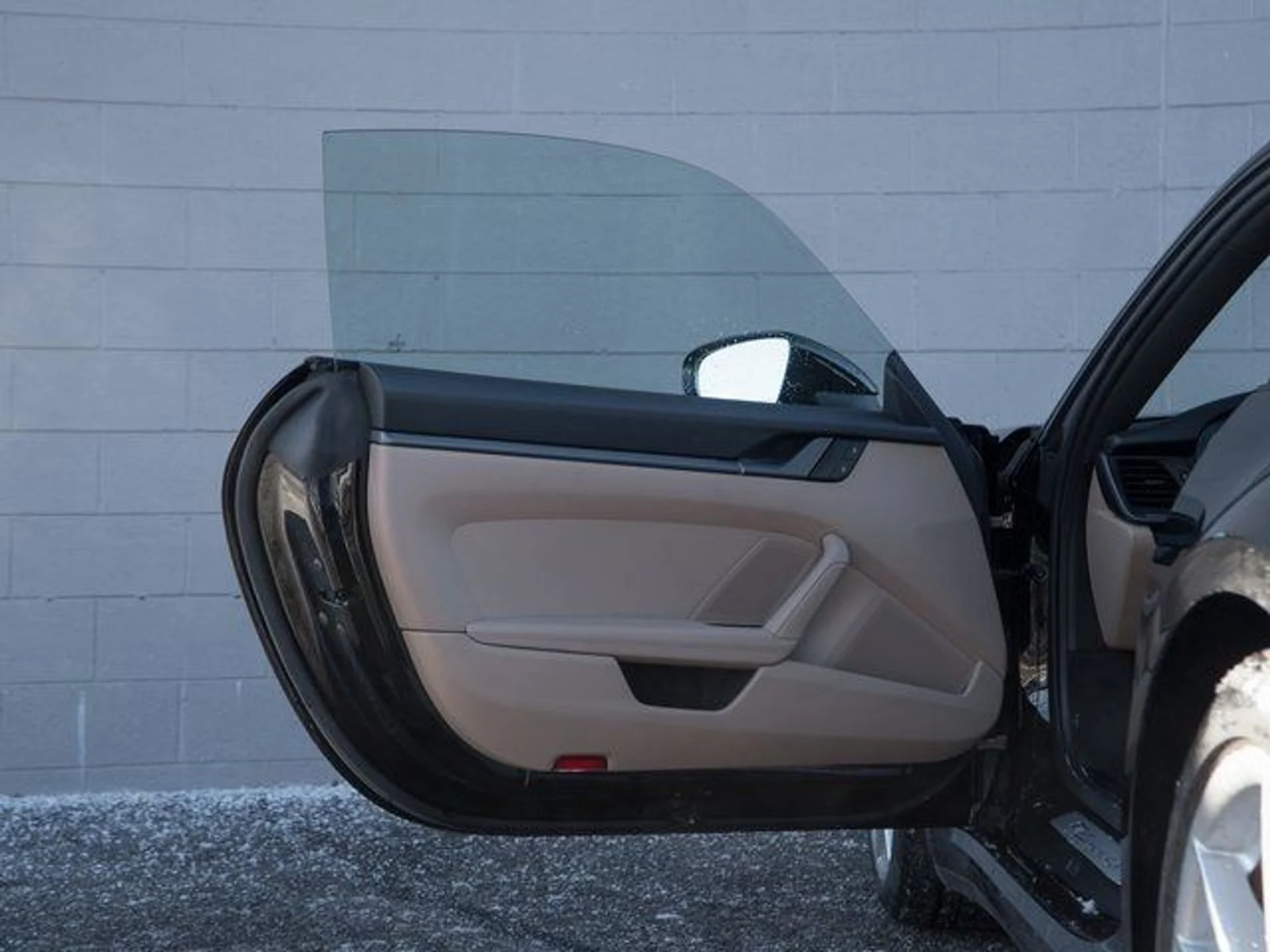 mph014_2207069861_4e881b40f1a11a30d88b184b86d12782_43cc0e90af