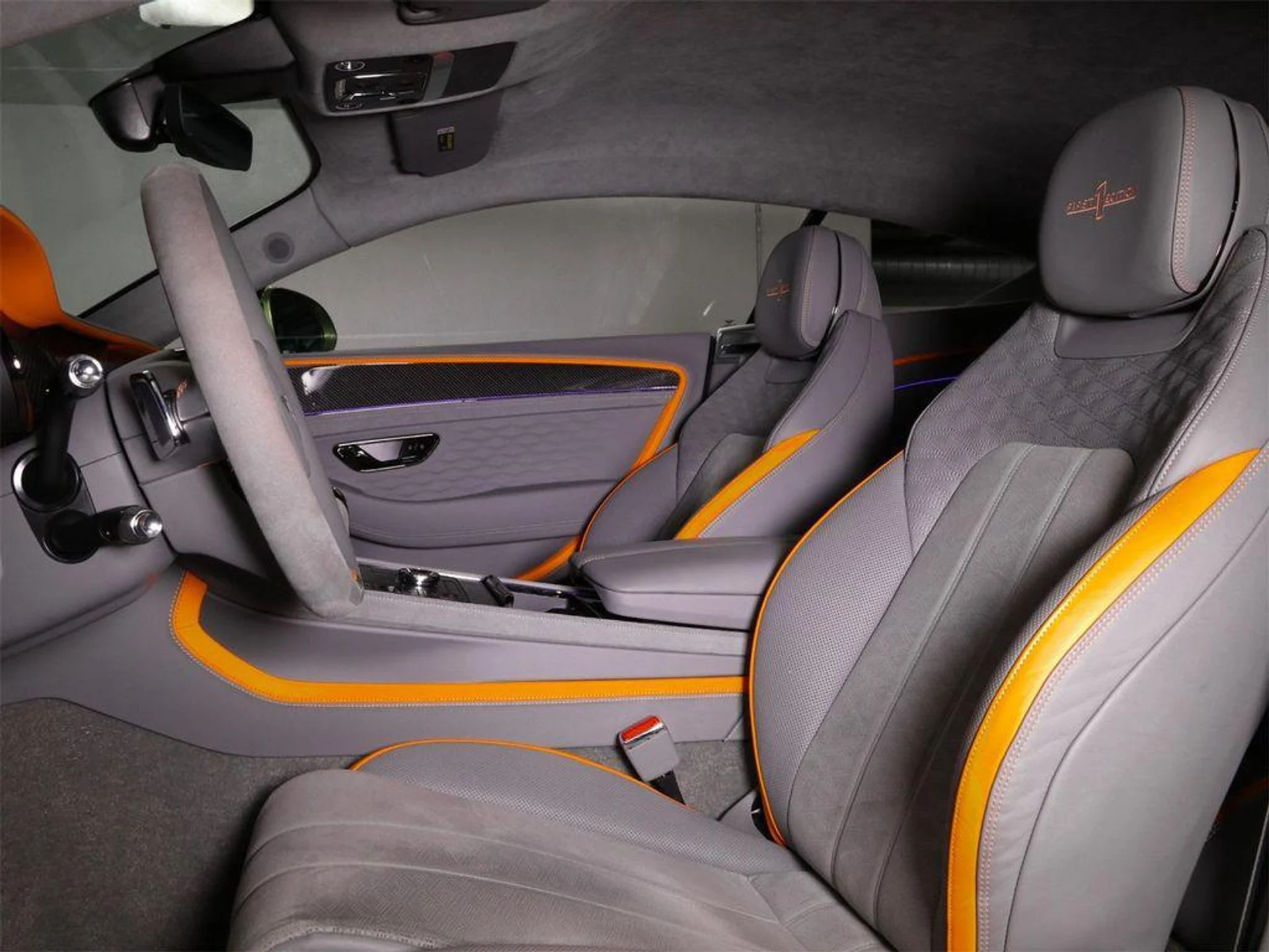 mph014_2207407459_Ba_Gr_Q8_B_A_Lp_Jw_B7_U37q_Mgtu_Qvf_A_49dd37cd6c