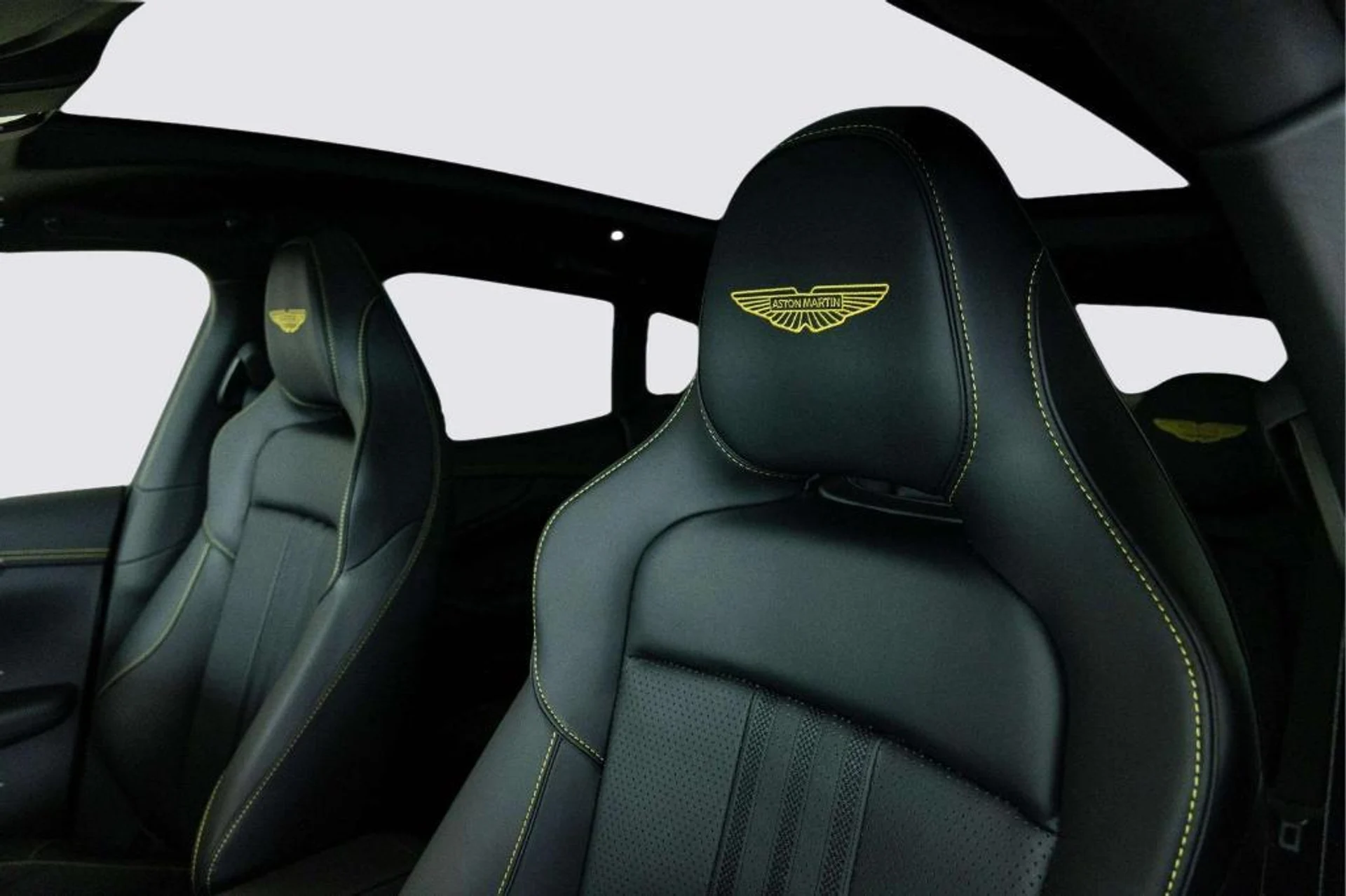 mph014_2207528461_H0amy_S_qz7wg1_Z_Qm_Tek04l_Q35_I_3be563b6c5