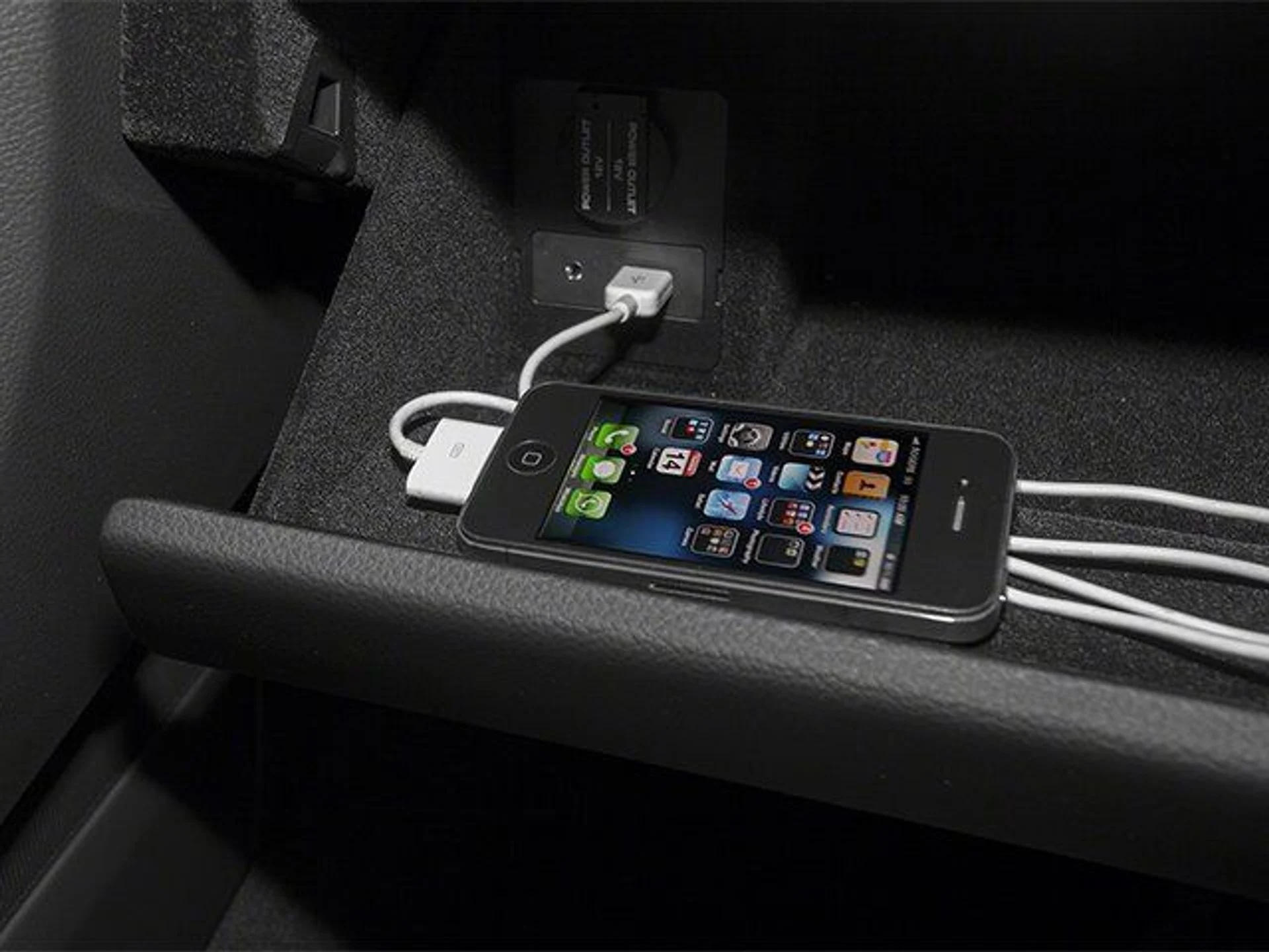 mph014_220758908_65db1621924558106eeaccecd078e02f_92f6302d33