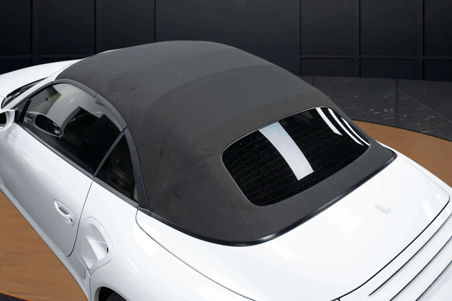 mph014_2207798075_d22e6939_5f1a_426f_8751_f9fe4ce95853_bf7c0de43f