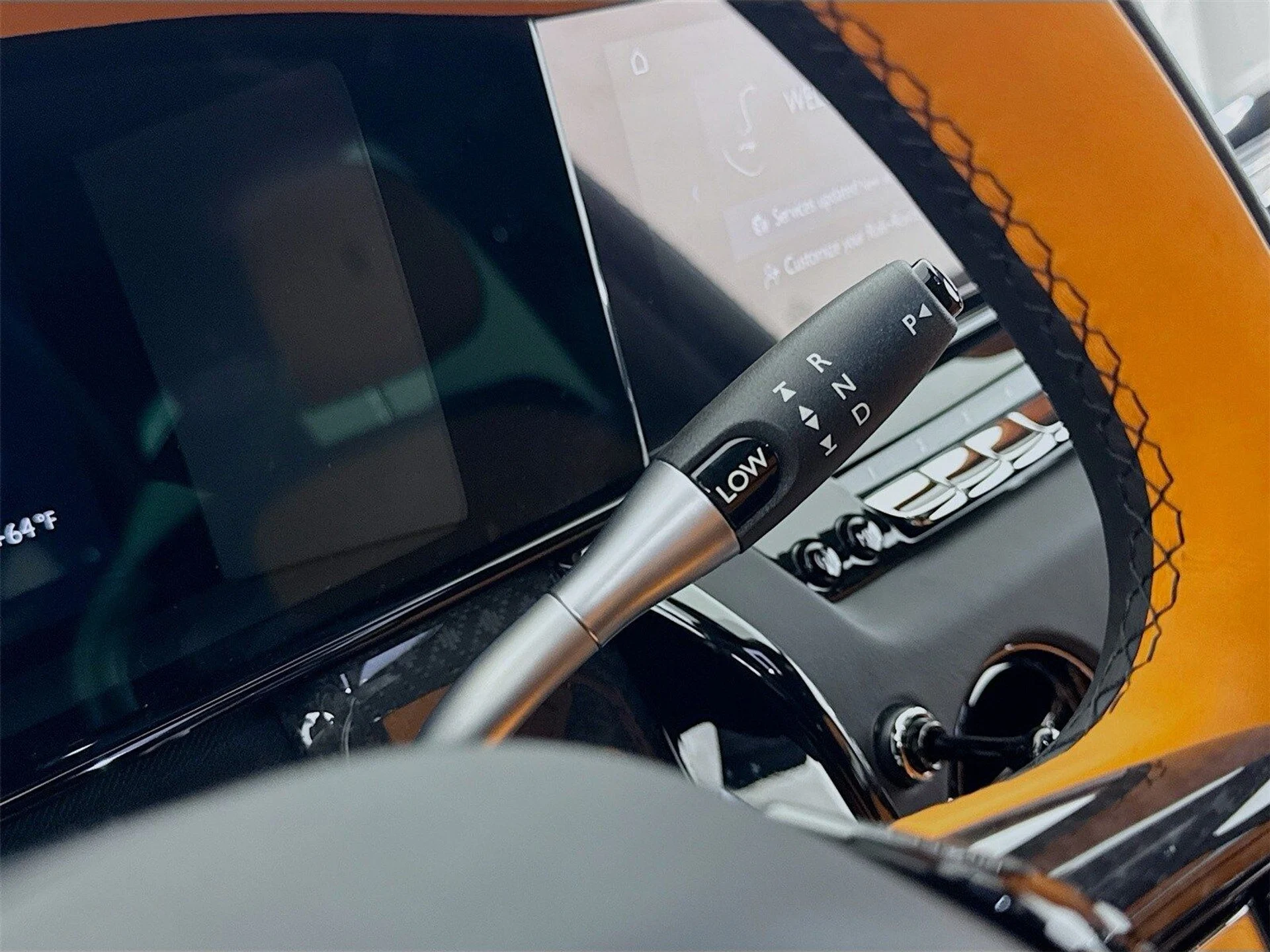 mph014_220816170_e6bb307e389786eb0cdf11390716b4d9x_bf260d648a