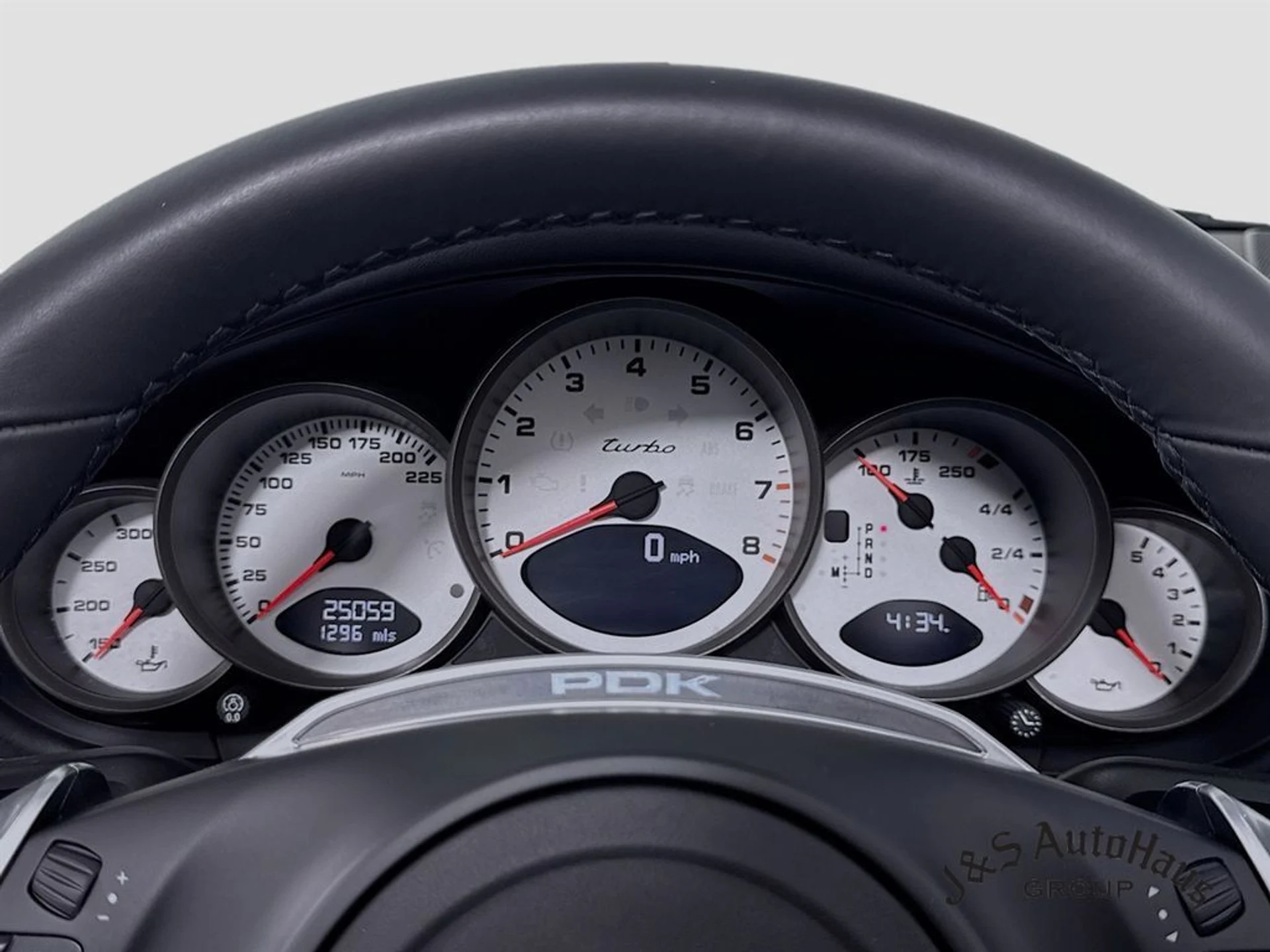 mph014_2208775190_vw425ns6ruj0dmfr50xu7s6sxvvd_653d68f60f