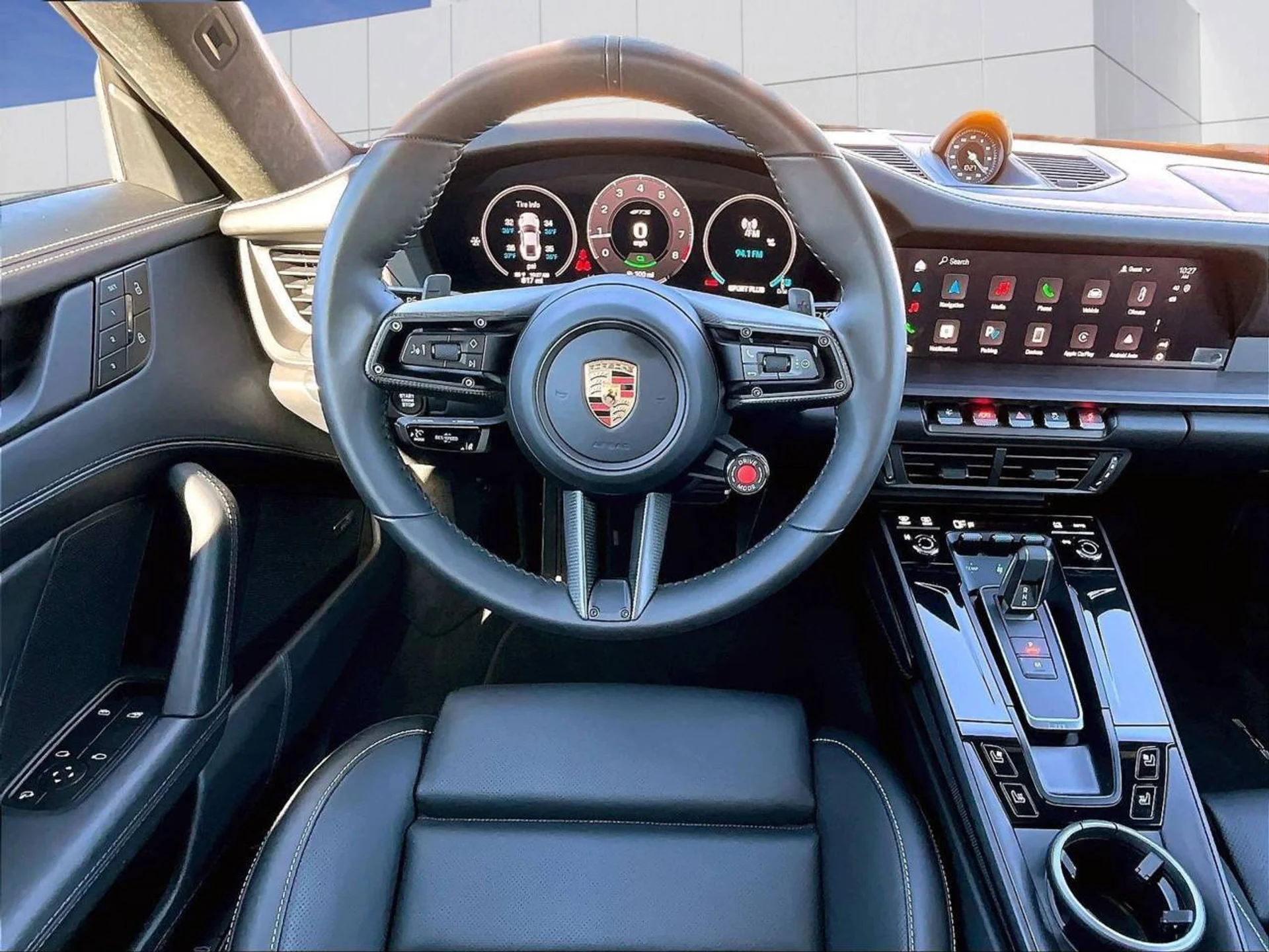 mph014_220883988_4209d0601c6fabab0e70947f90a5502c_f1aecf4d1a