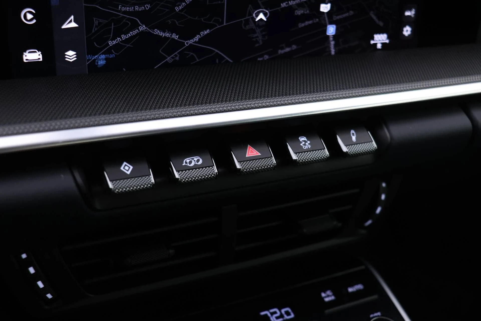 mph014_2209014347_081d4a2246d65fc276495a51105258d8_3aaa752532