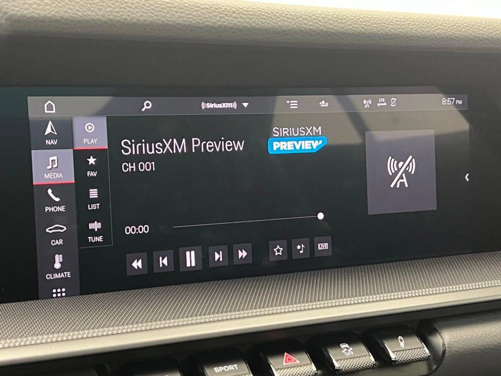 mph014_2209193081_u_R_Sd_L1zla_V4go_H_Lni0v_E9n2sa_UU_aa1aa4a87e