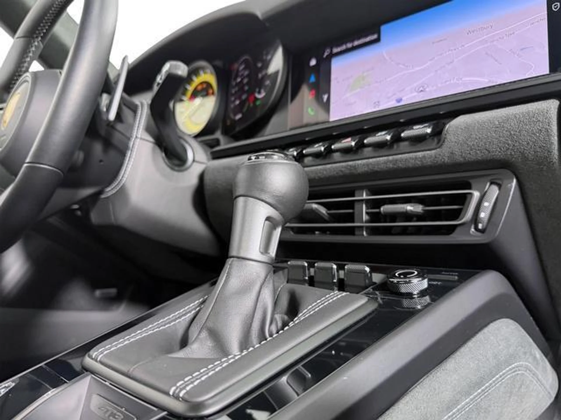 mph014_2209361545_Xc_L_Rp_OO_Ovb7g_P_Sb_zqt_FX_9_FGK_8w_64bb2216f5