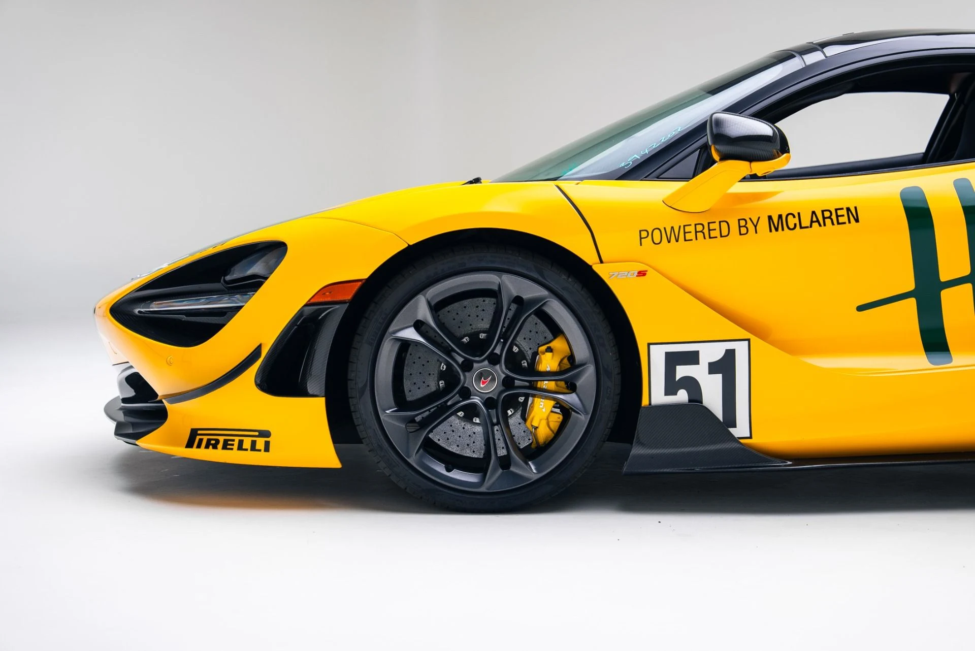 mph014_2209631375_Used_2018_Mc_Laren_720_S_Performance_1764709417_fecfdb96f8