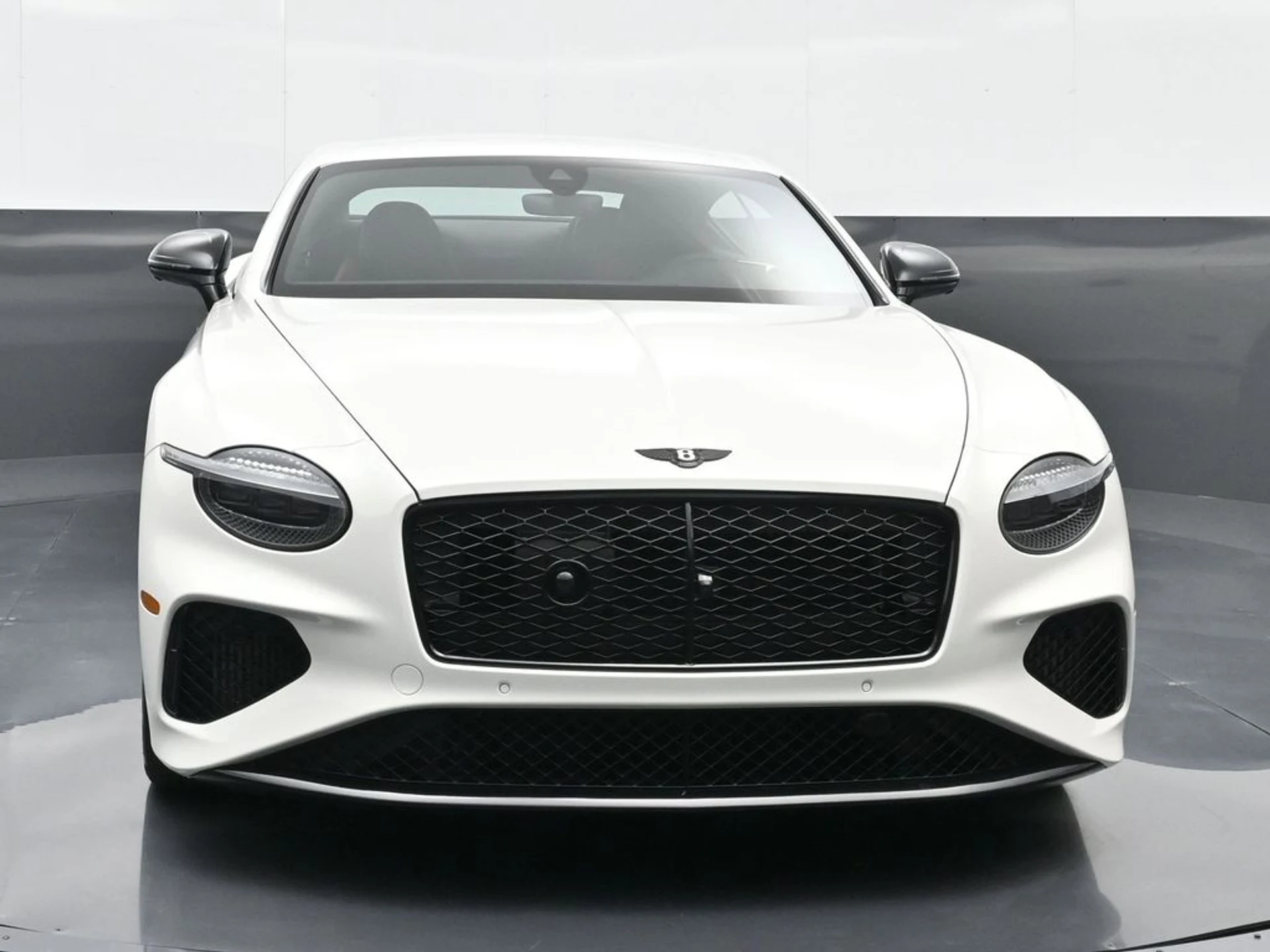 mph014_2209633043_caae35ffe1c9685f5a954798acee2355x_6be42ef042