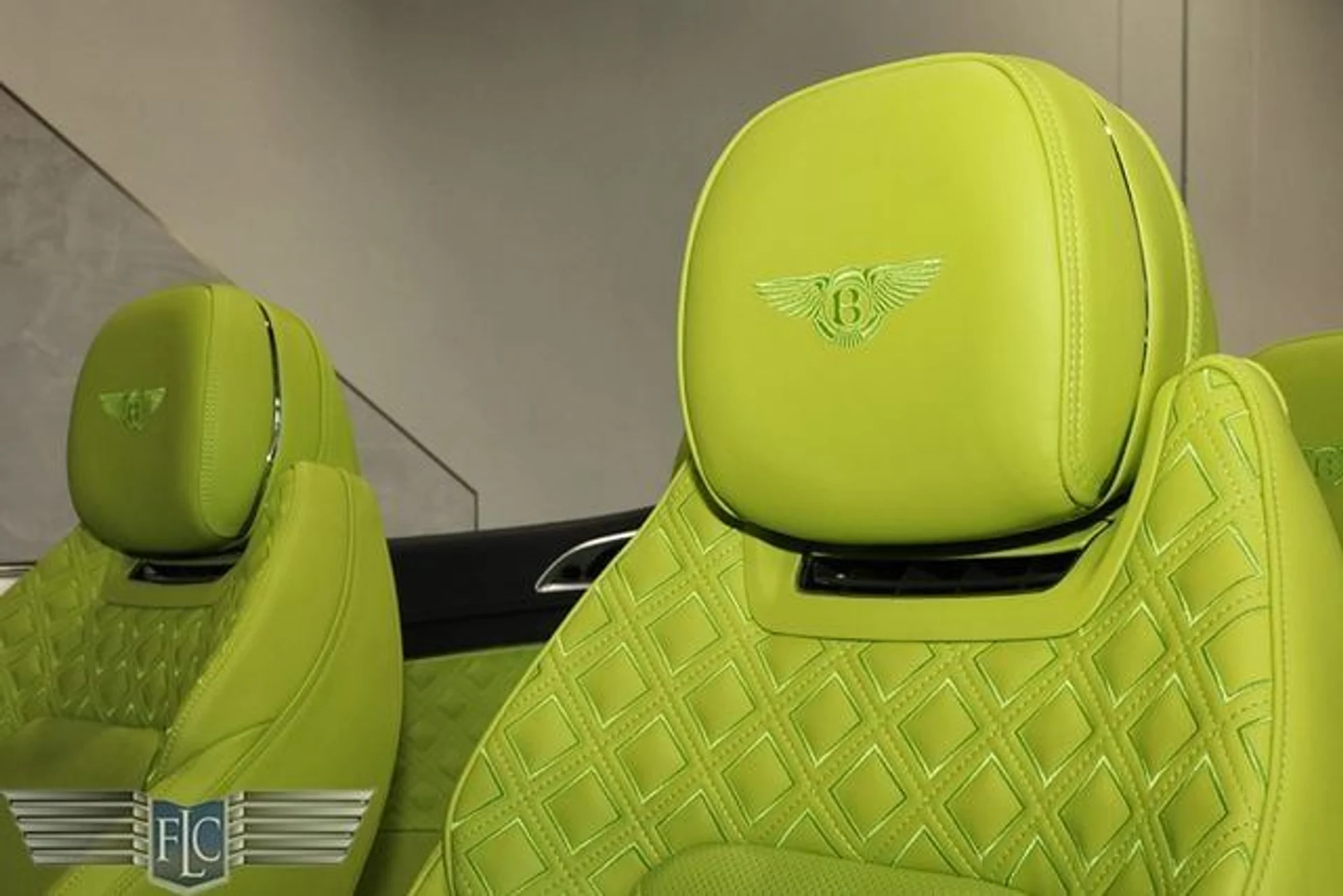 mph014_2209950323_used_2021_bentley_continental_gtcv8mullinerconvertible_9689_22975128_18_640_8da9d8dc75
