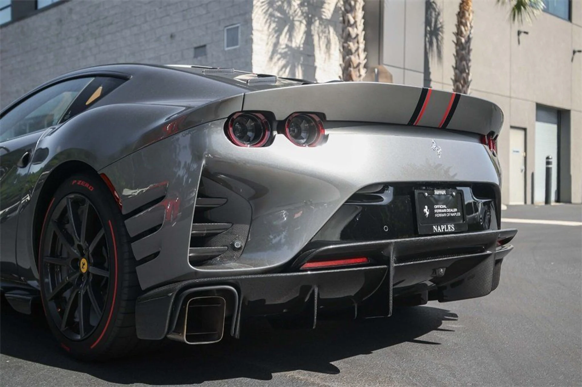 mph014_2210451093_6af7c0bb0ac89453a2b7941c77119269_84ab65774e