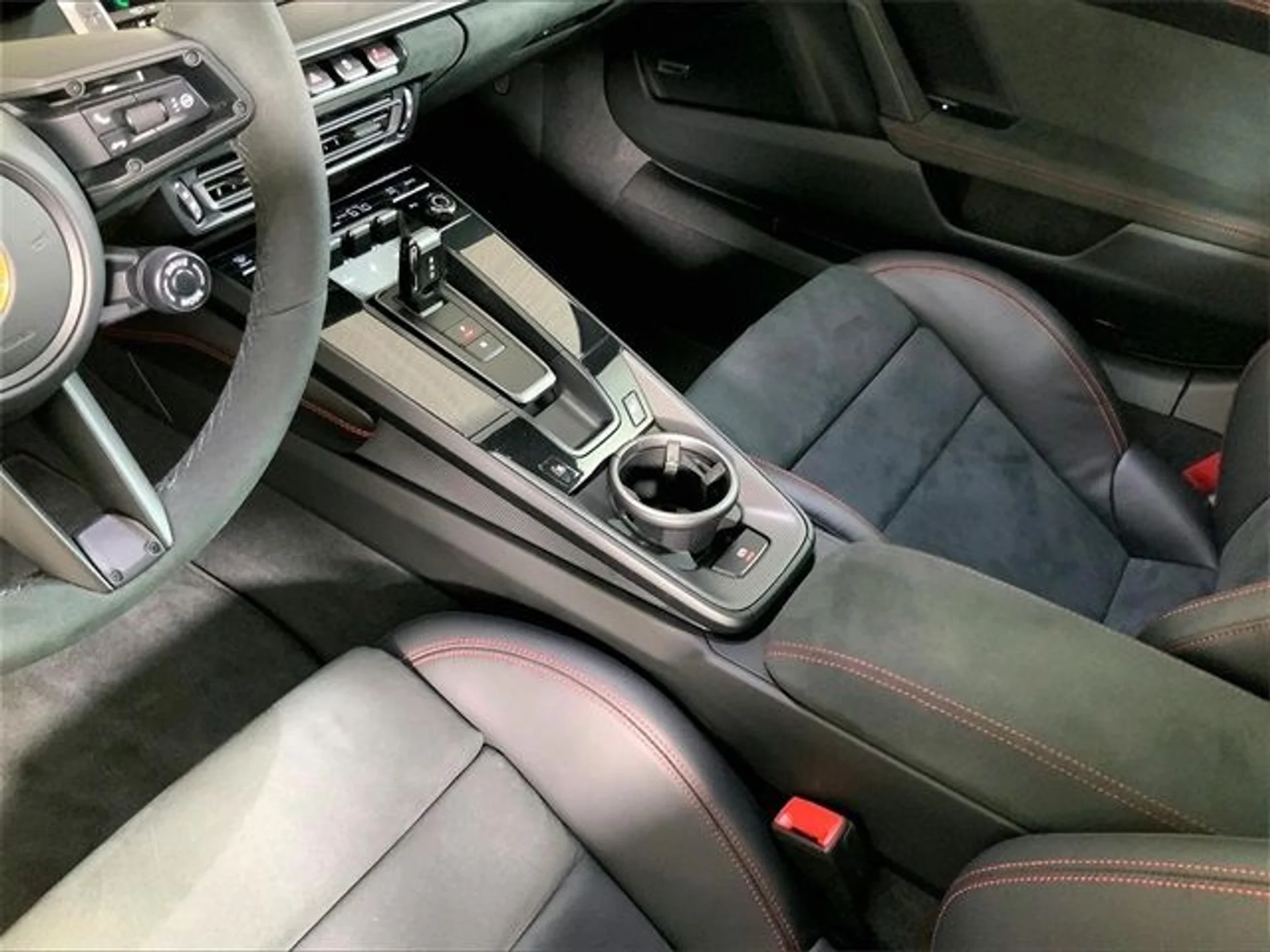 mph014_2210466571_3e59e79a3b092f5ec8c73260c5714f73_d3699fb0cc