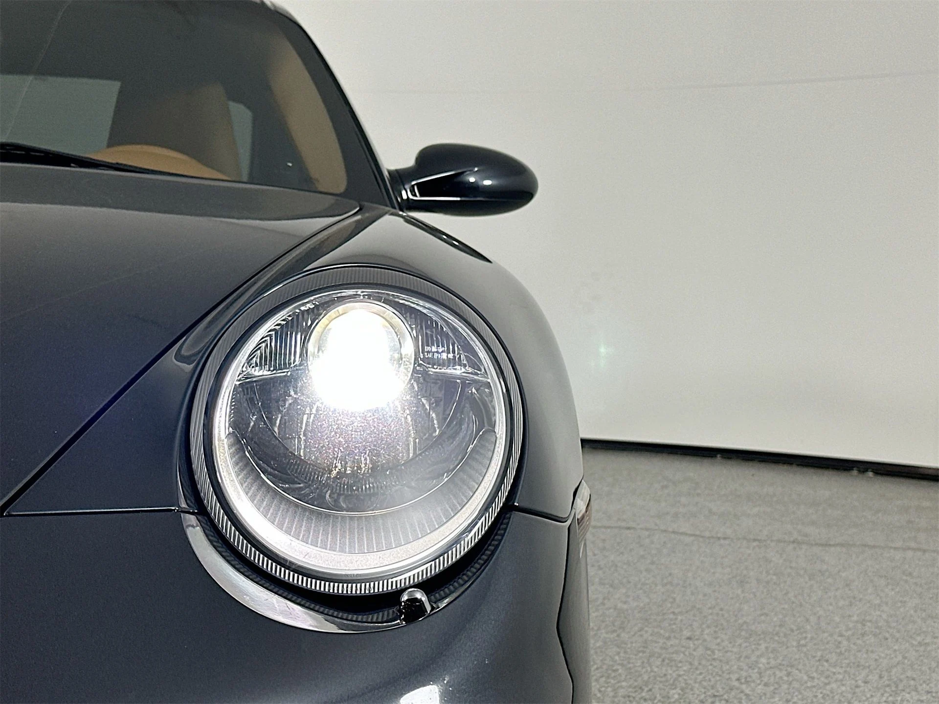 mph014_2210675124_19e82e8b5a67dbe3a91cb519d5d17408_8f906ede4d