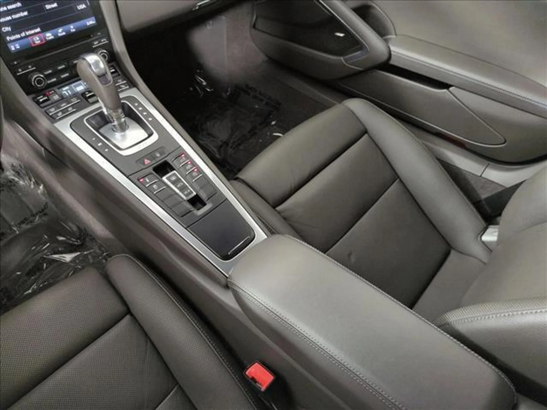 mph014_221085420_s_ISF_5w6_Rx5_MC_0_Xgec_vi_WW_Byr_B0_eed82ca3d7