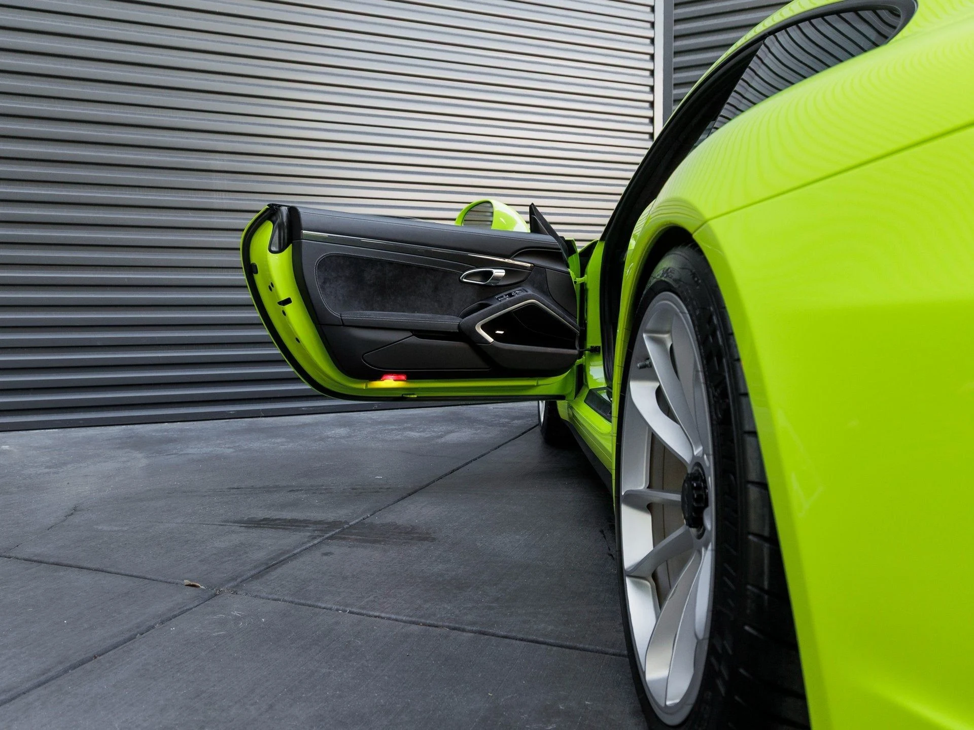 mph014_2210952179_15_331a98c63e