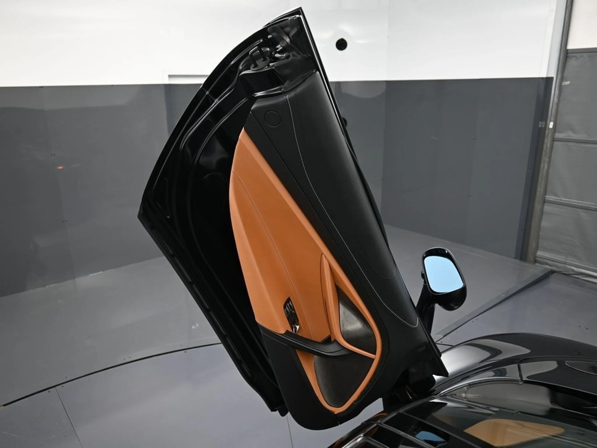 mph014_2210988081_224af35417f76eeb4aa689b95258a7ec_59f0f036e9