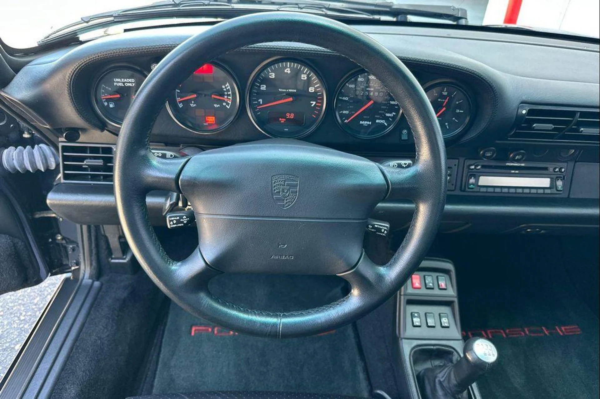 mph014_2211614720_l_Kh6rkz_xpn97eh_Jdamqmdf_Ku_Iw_25026ee4a8