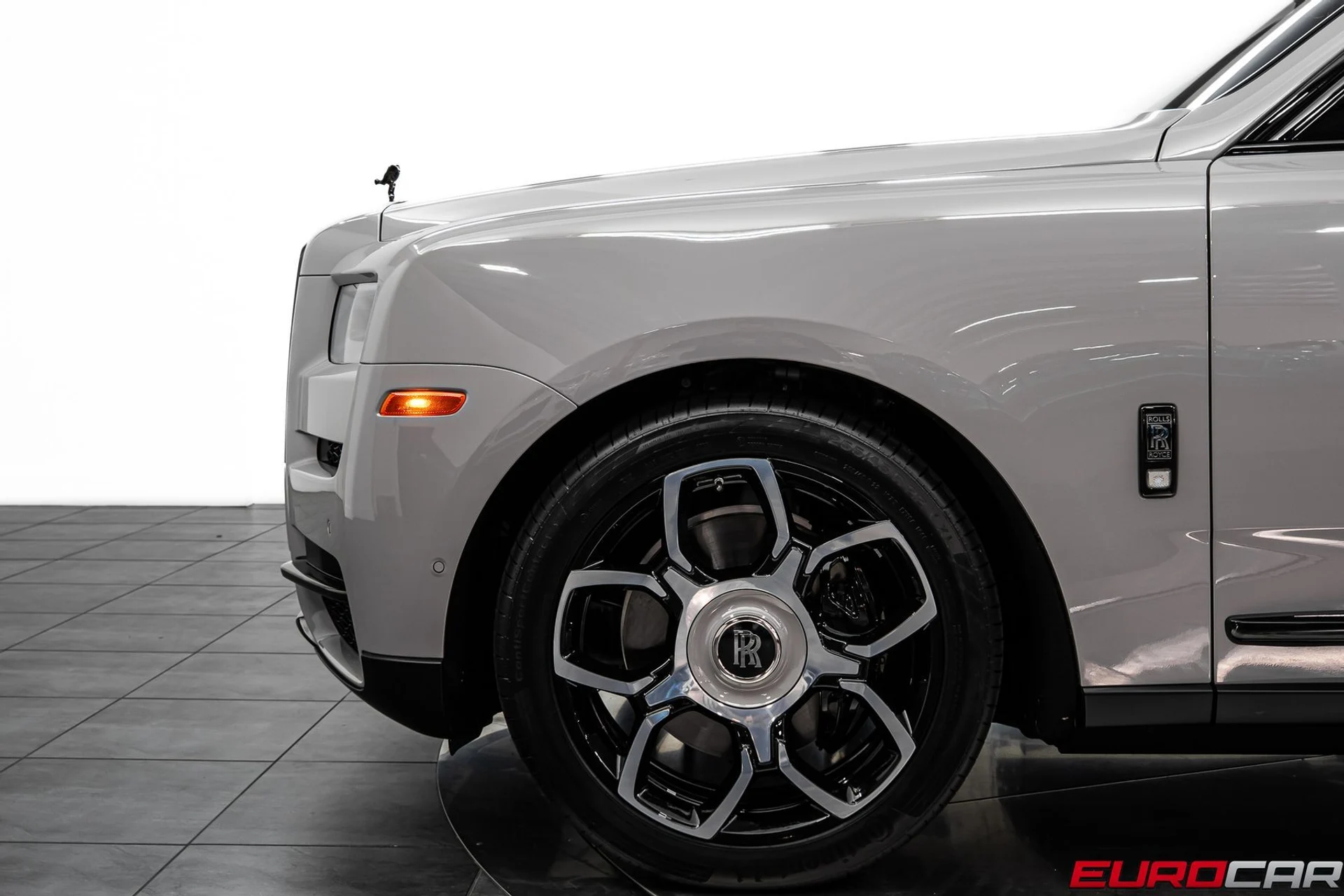 mph014_2212015512_7a6521a2_c396_4bc3_8174_08afc2b7618b_80a4e9fea4