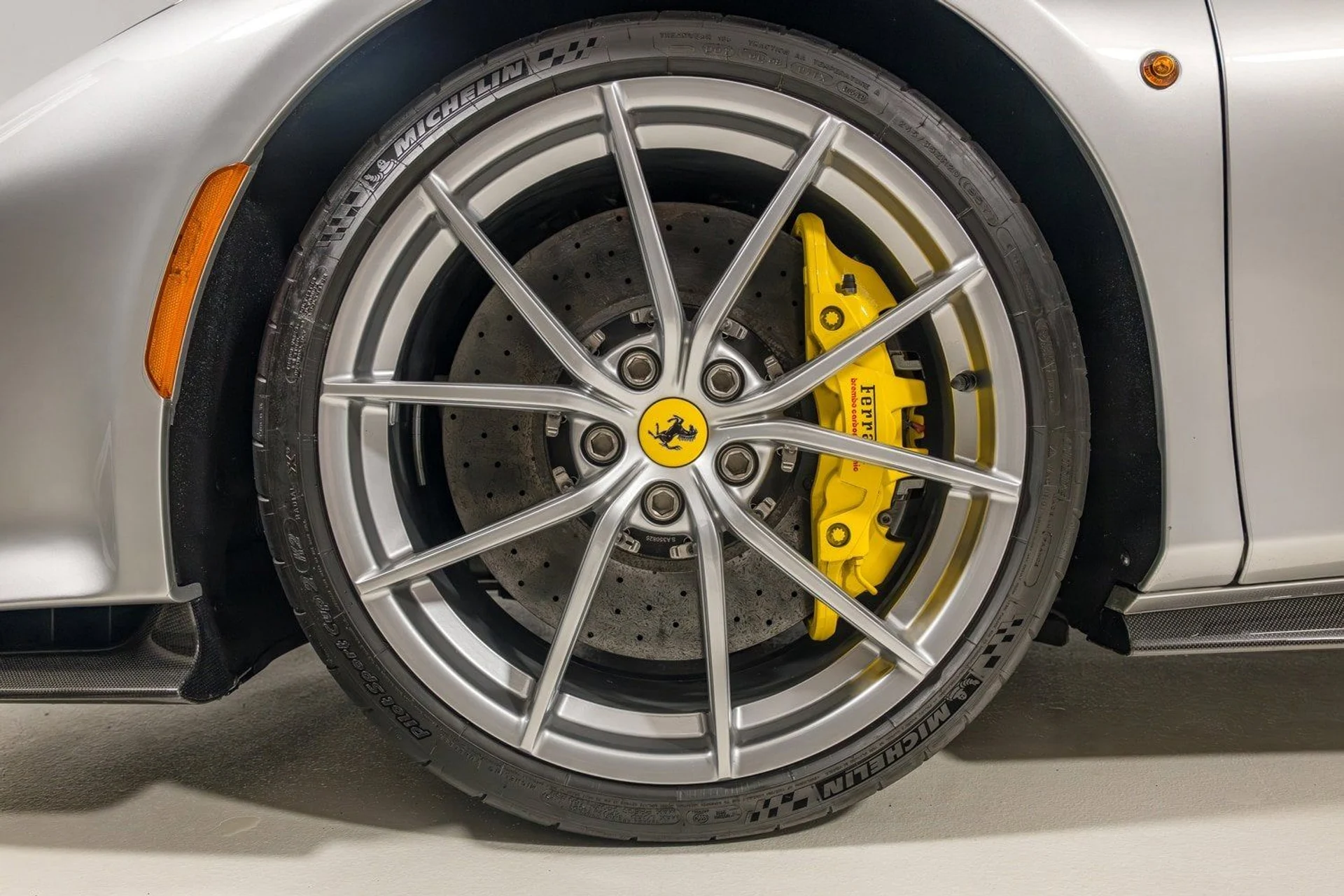 mph014_2212187082_2d072cae53a84639a6a1bee2e16cdeee_27301b465d