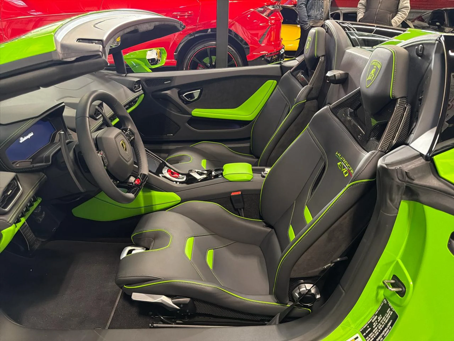 mph014_2212348427_639100579931947681_ad2a343acd