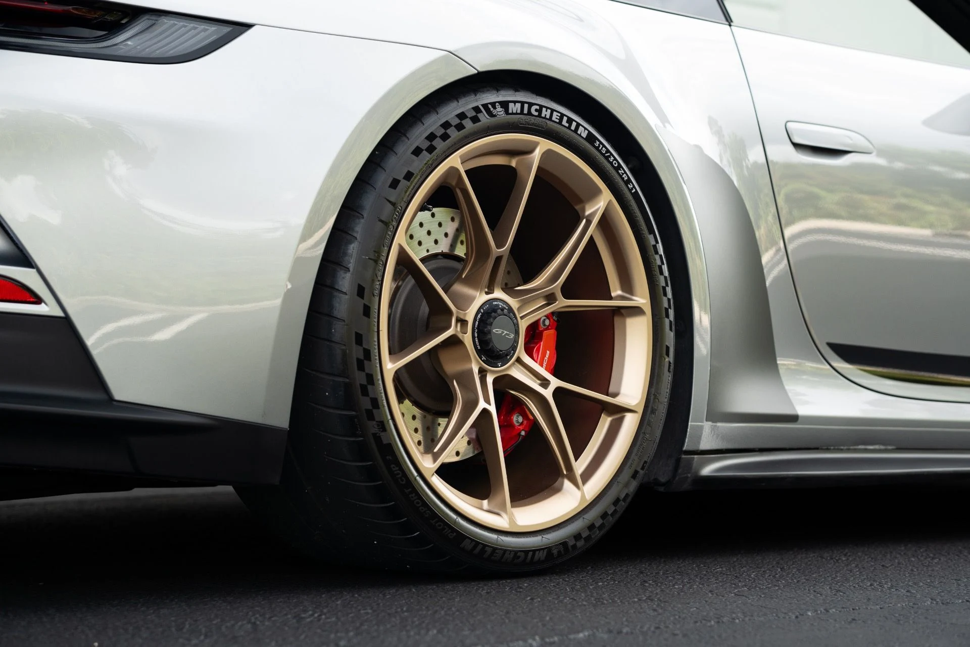 mph014_2212493734_Used_2022_Porsche_911_GT_3_w_Touring_1769199513_159377f261