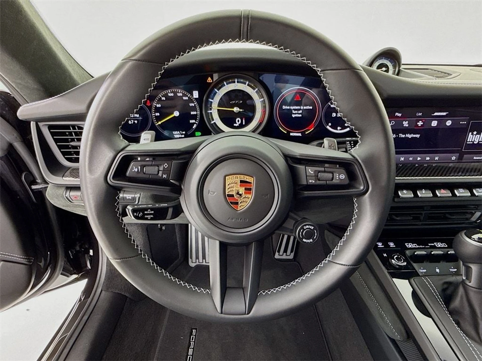 mph014_2212549612_5733149520d3f53c597d4d270a849e74x_0277e22c64