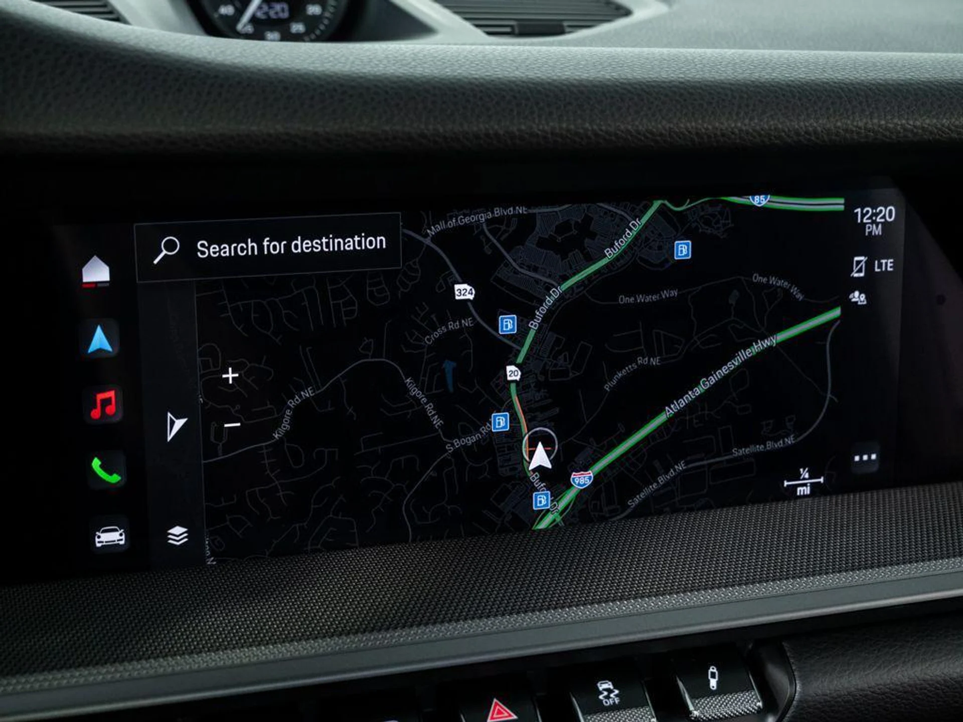 mph014_2212731619_3_CVP_Hmfq_TA_4t_OE_Szyxio_F_Wzx_R84_12baa3e388