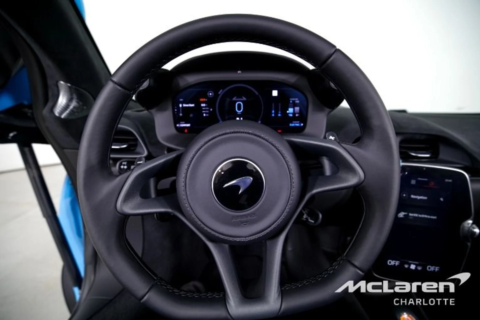 mph014_2213167323_Used_2025_Mc_Laren_Artura_Spider_Tech_Lux_c67cdb99ca