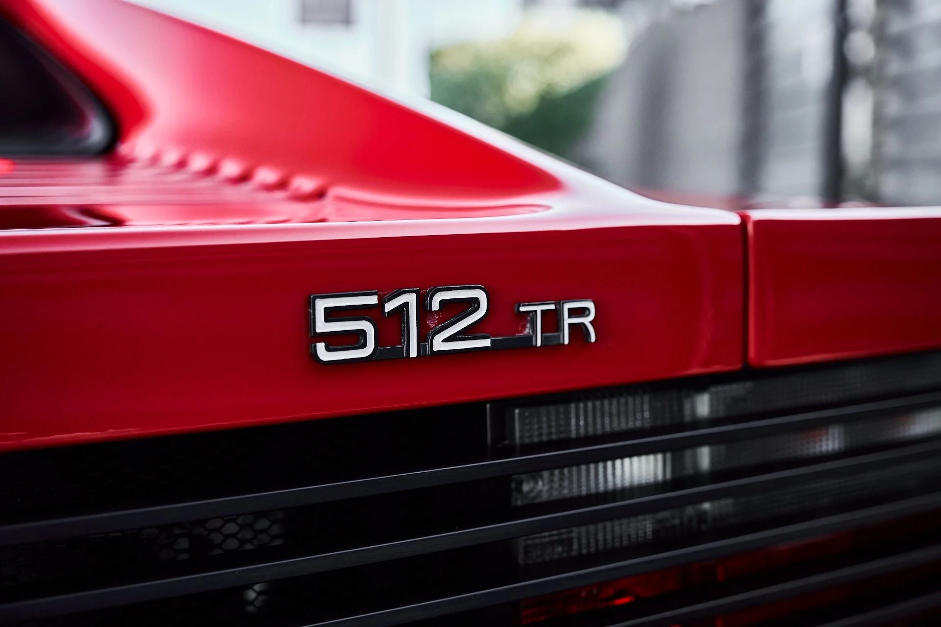 mph014_2213313026_Used_1993_Ferrari_512_TR_1776807729_1301b9219f