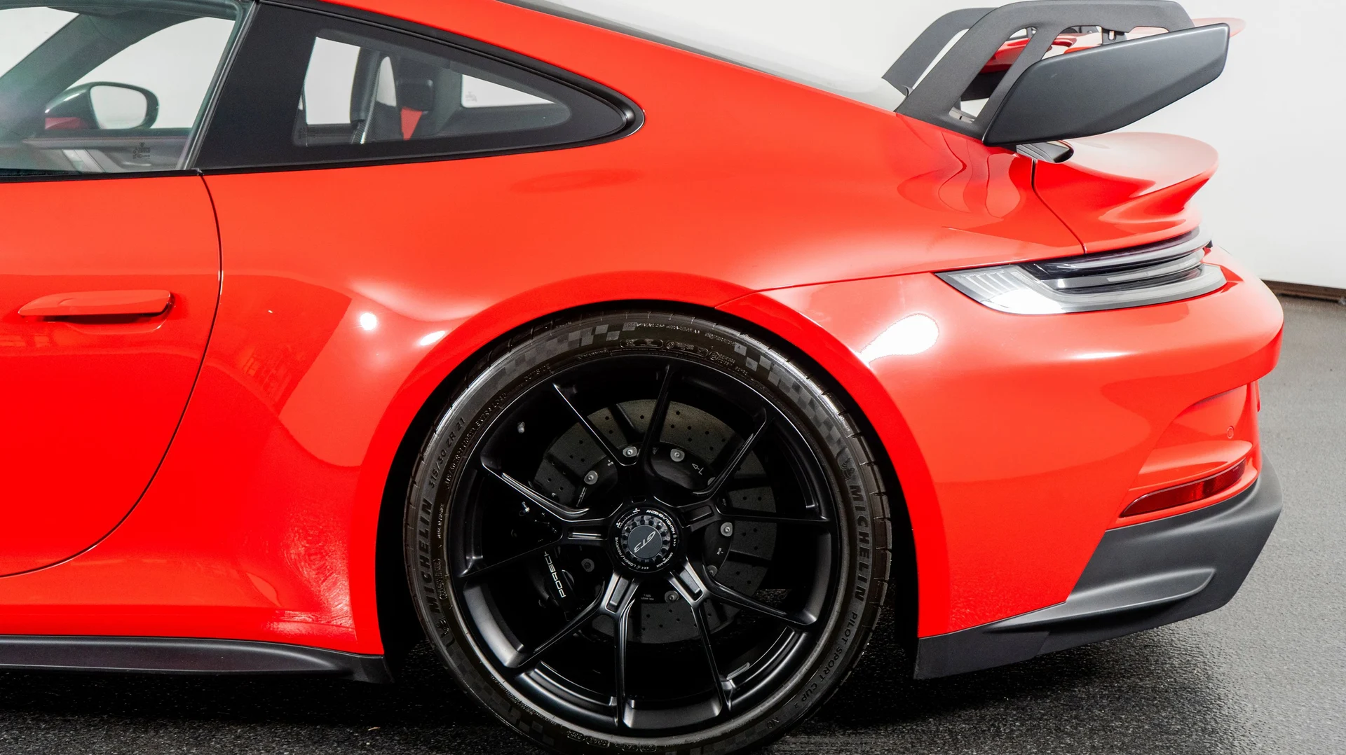 mph014_2213556894_content_homenetiol_com_2001243_2130496_0x0_523bb4de39654799a1e4d123d99d9e6d_89a87706fe